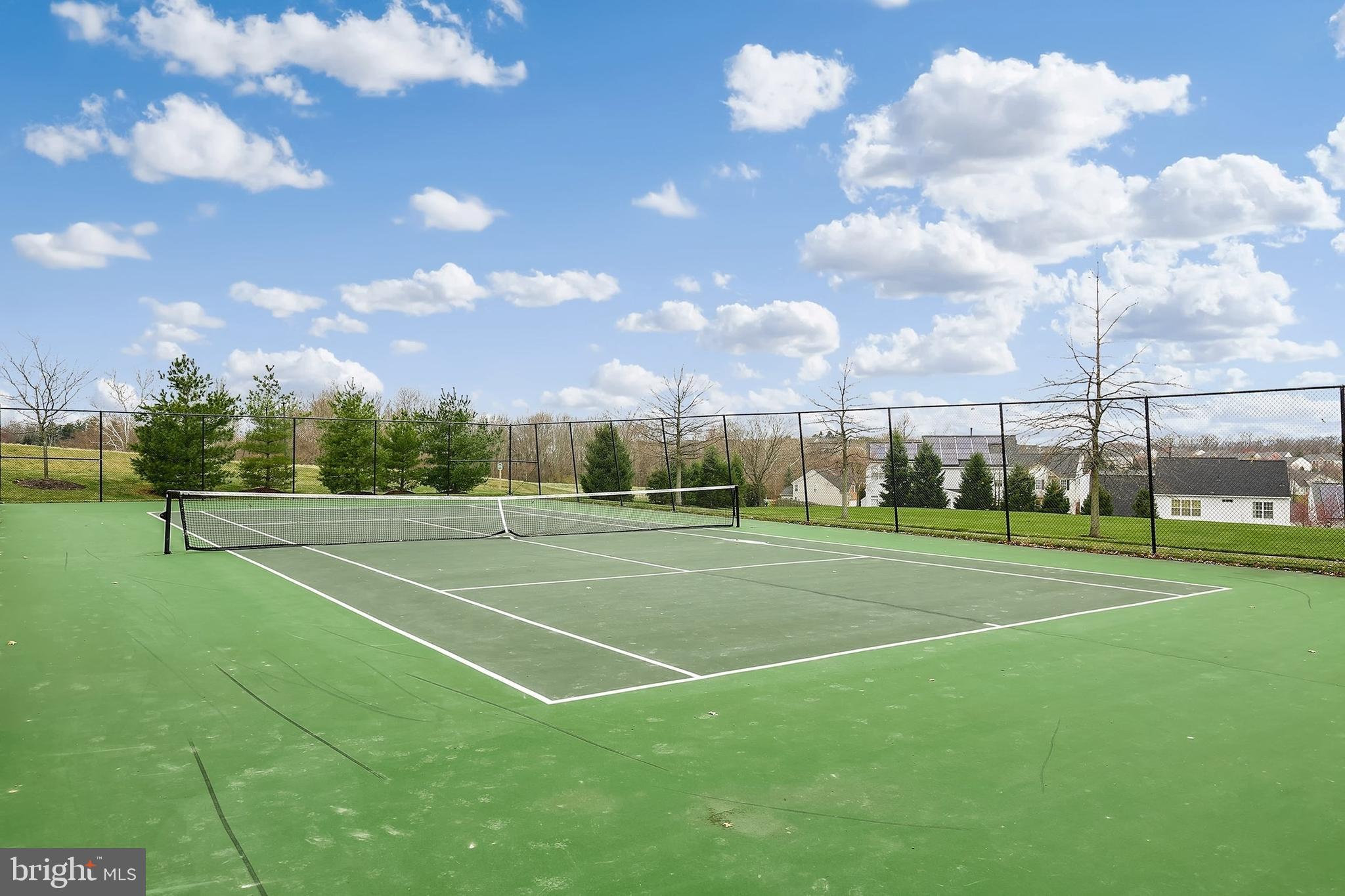 GREENVIEW - Residential