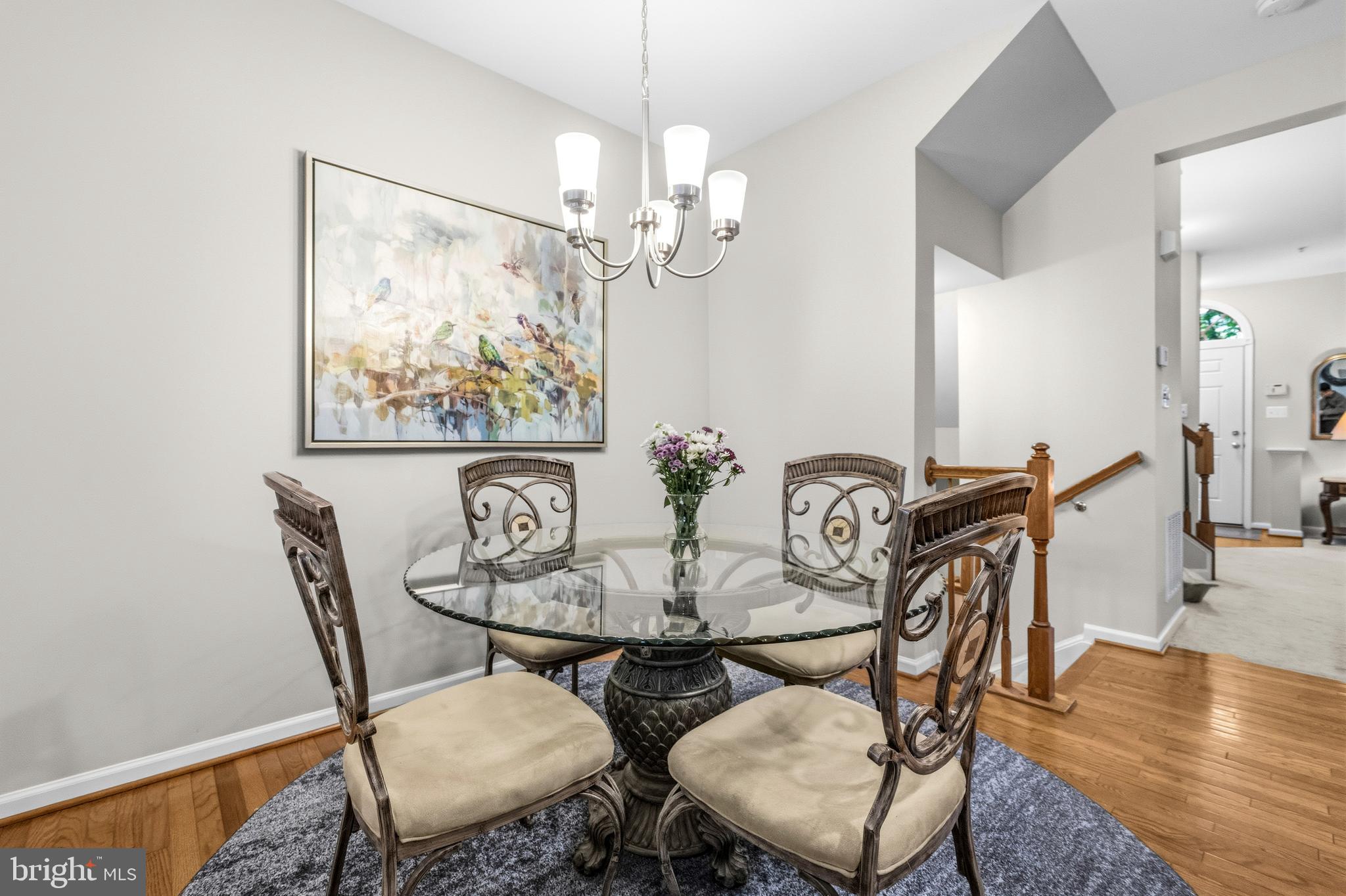 GREENVIEW - Residential