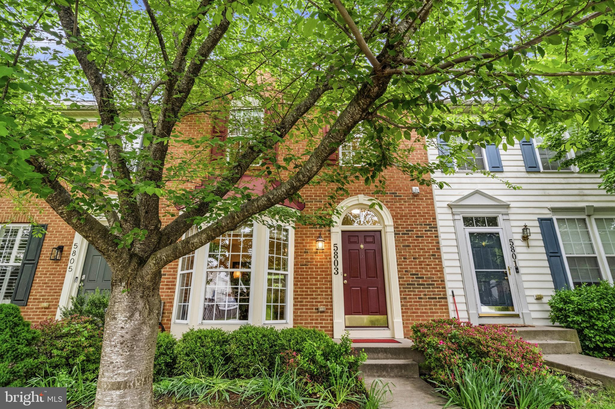 GREENVIEW - Residential