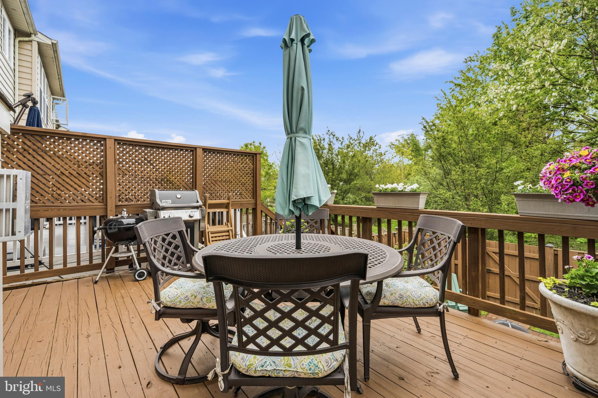 GREENVIEW - Residential
