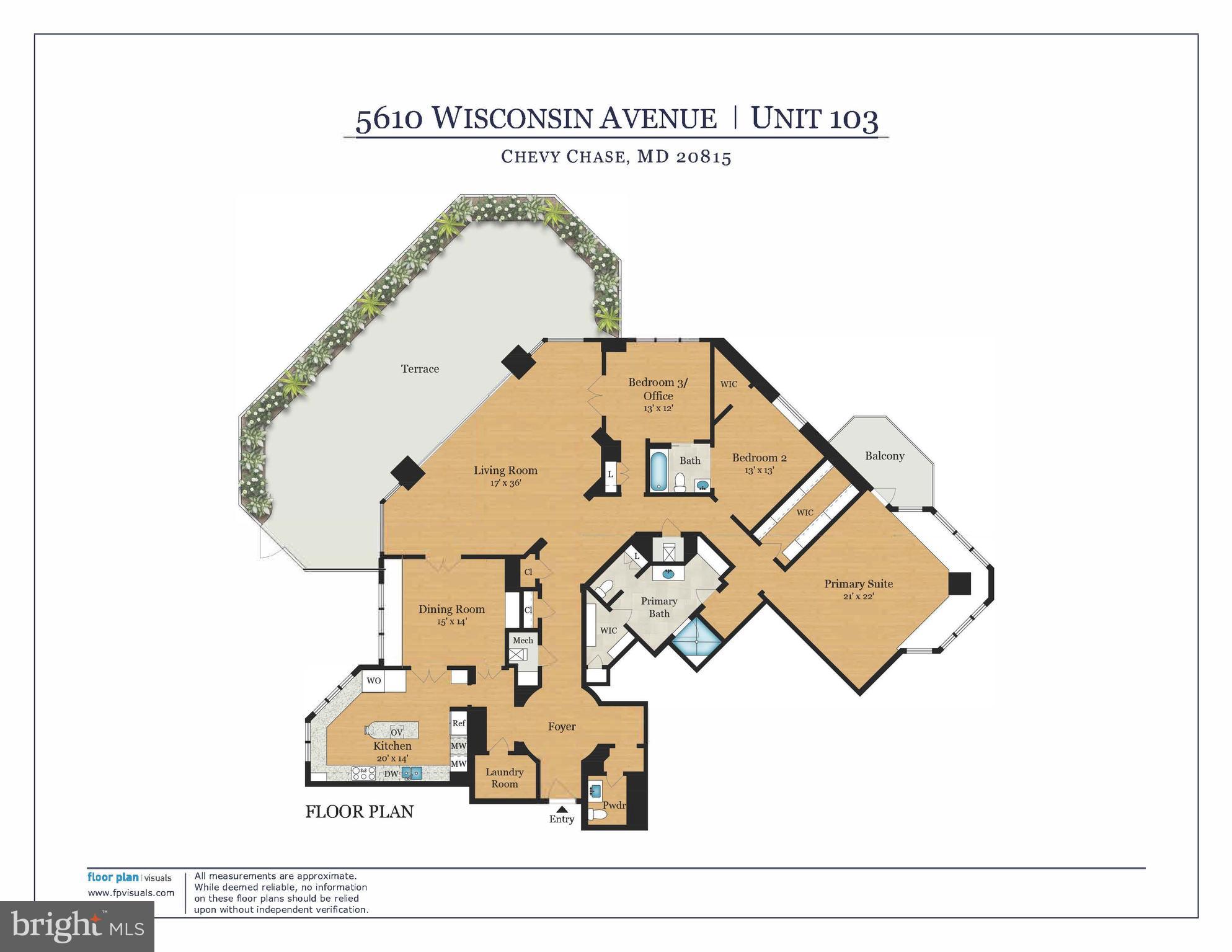 SOMERSET HOUSE 2 - Residential