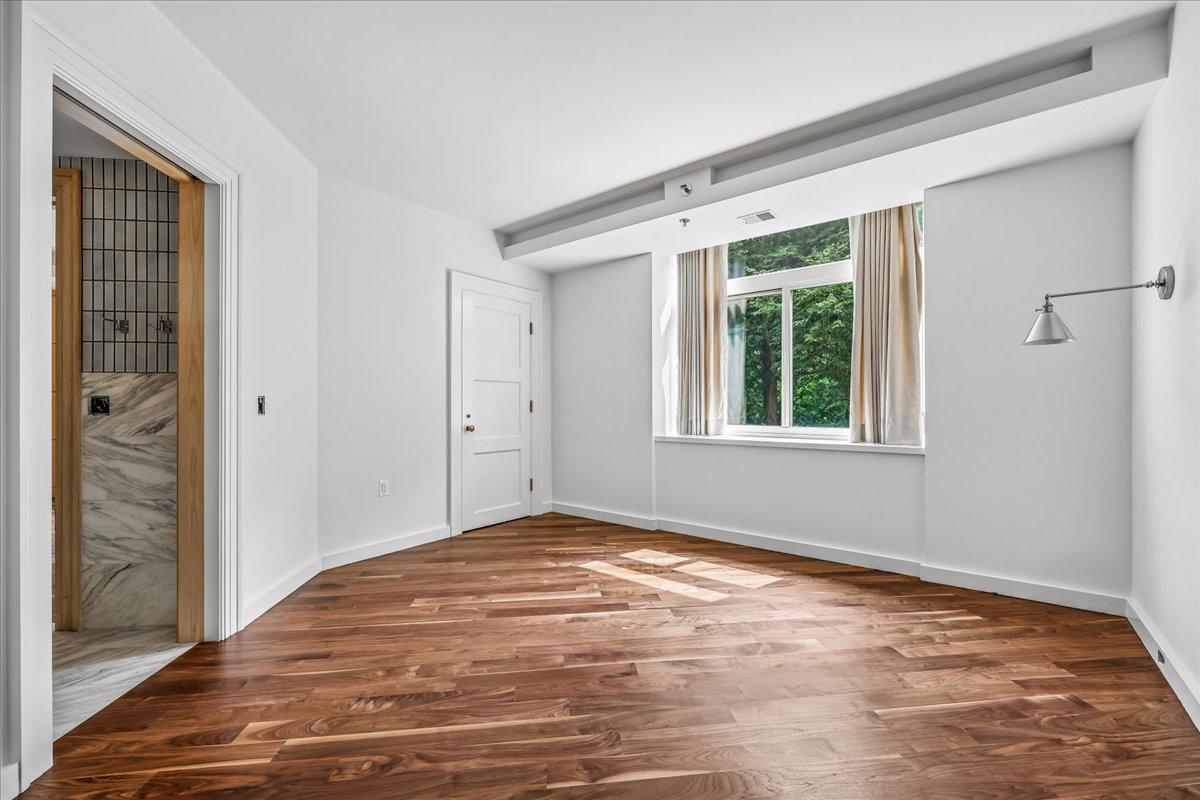 SOMERSET HOUSE 2 - Residential