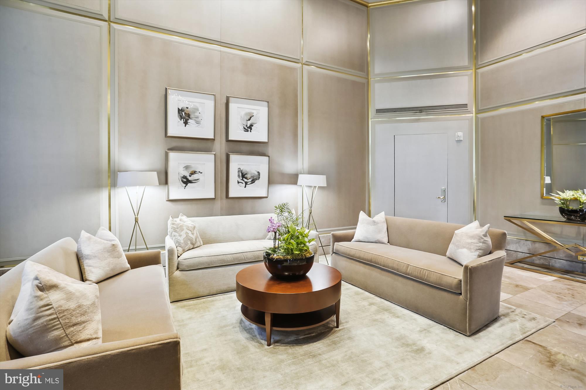SOMERSET HOUSE 2 - Residential