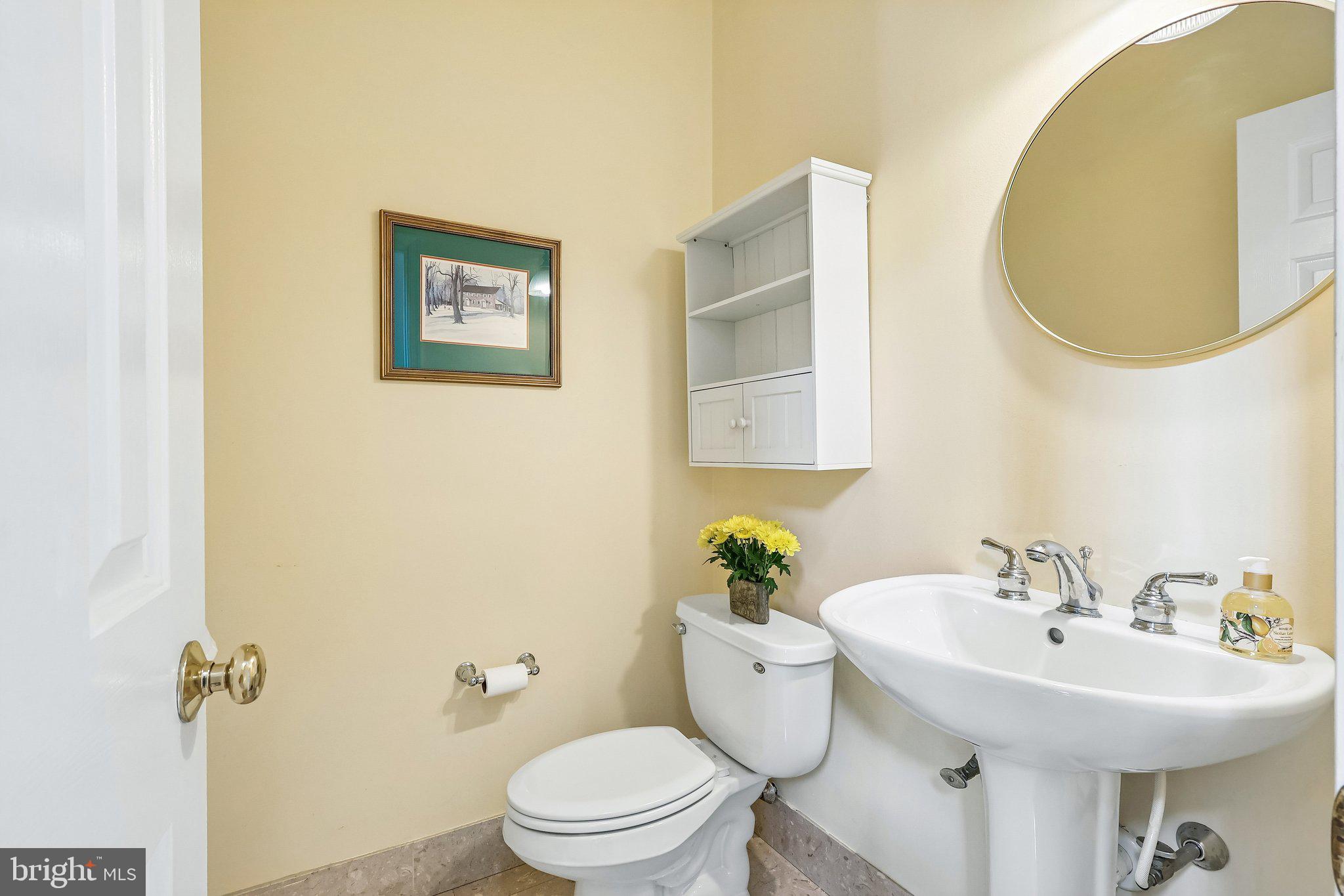 CANAL WALK - Residential