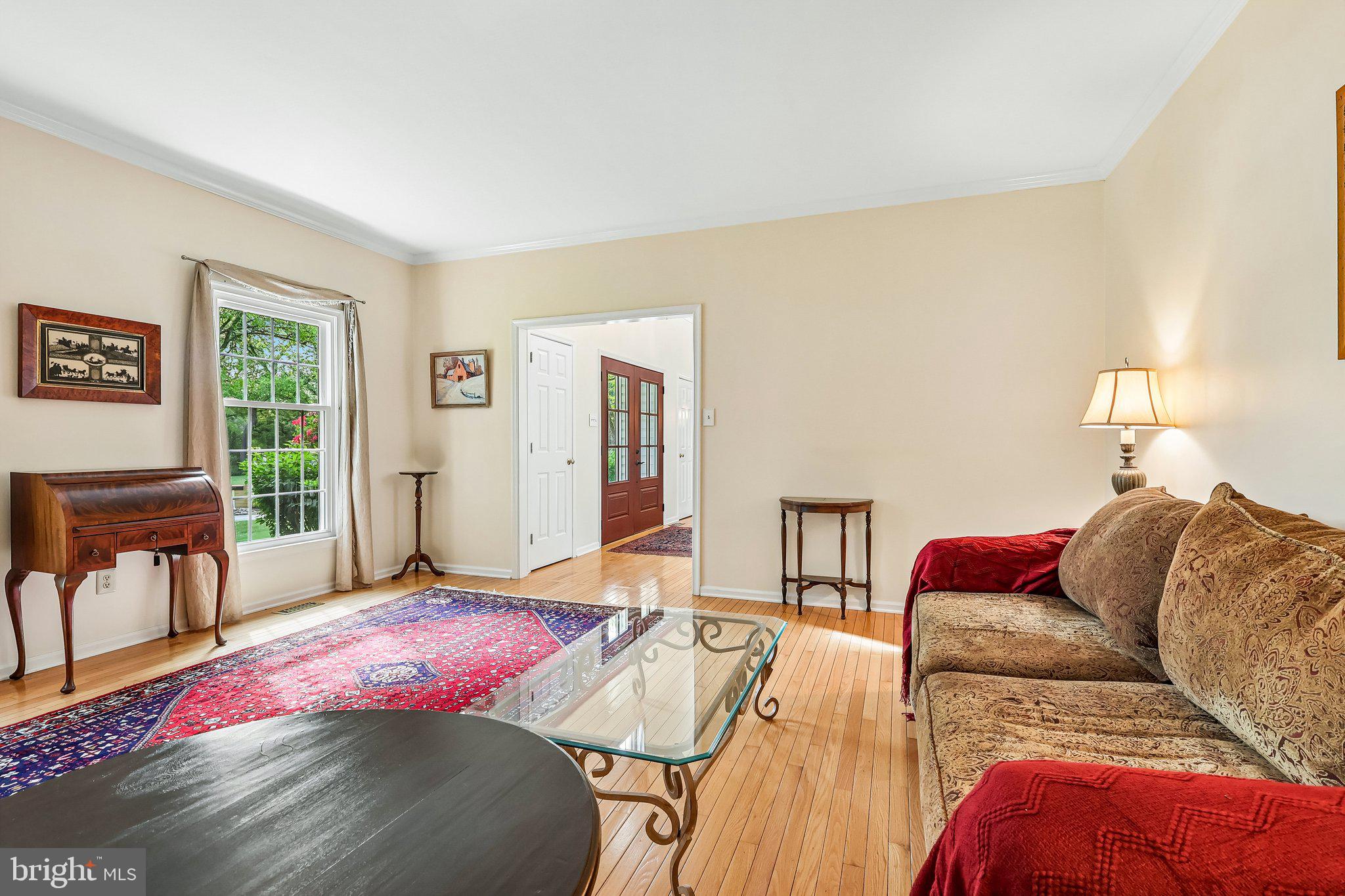 CANAL WALK - Residential