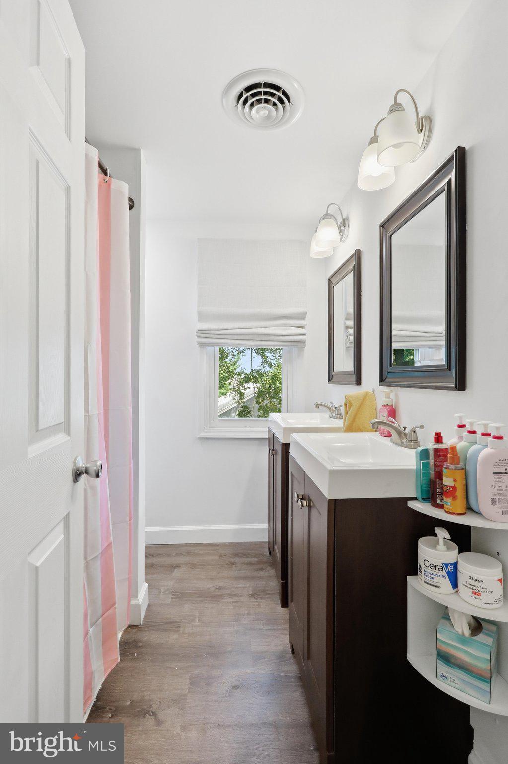 GREENCASTLE BOROUGH - Residential
