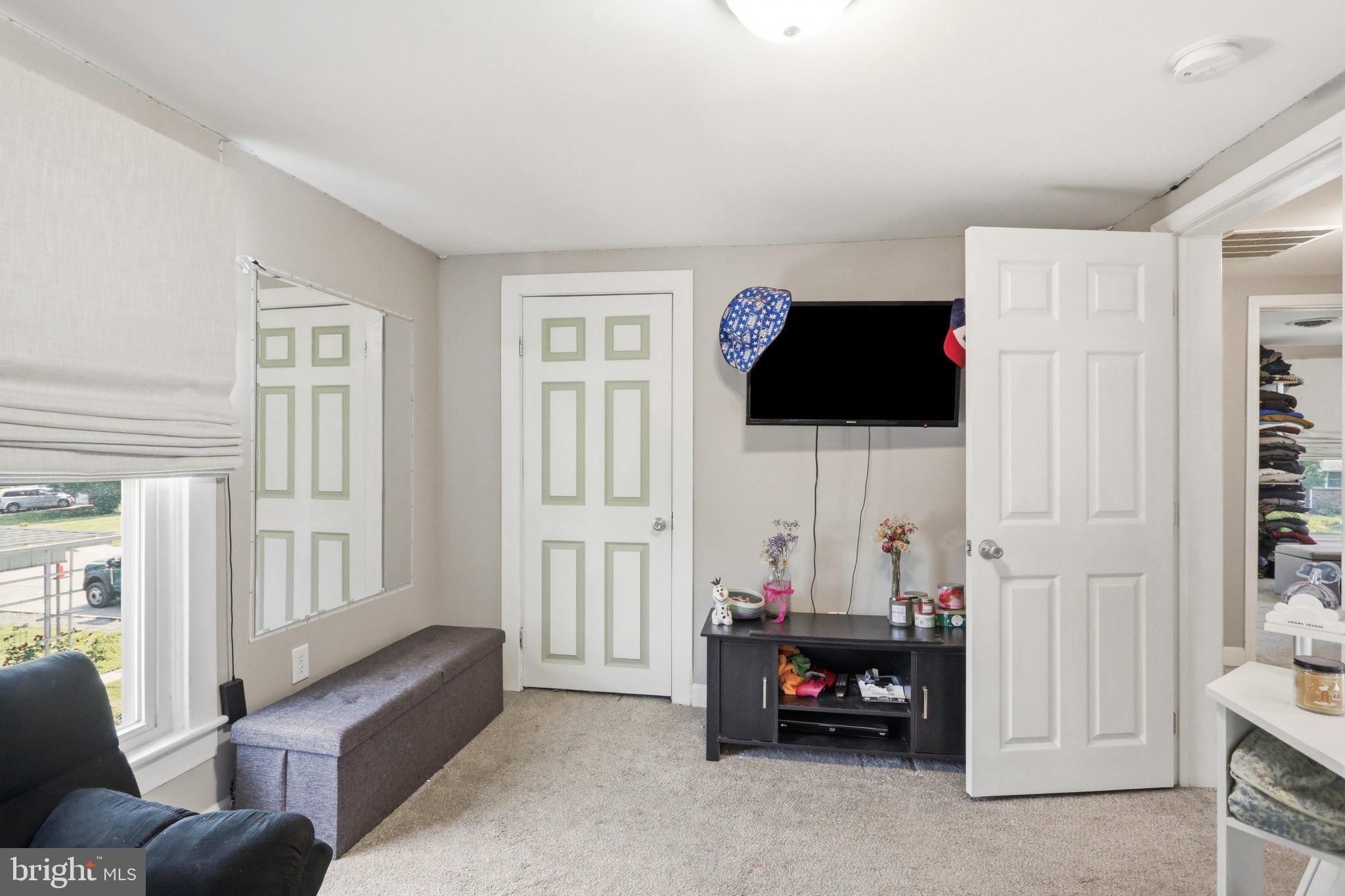 GREENCASTLE BOROUGH - Residential