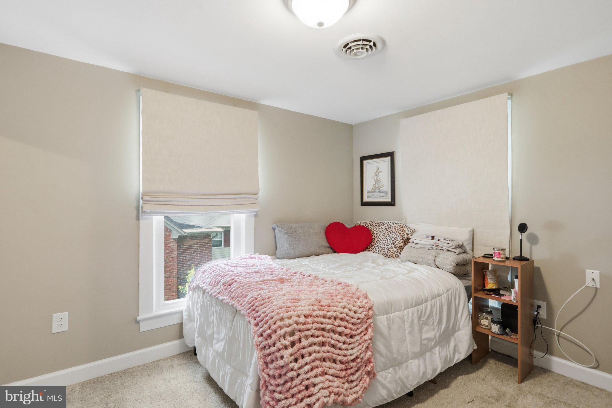 GREENCASTLE BOROUGH - Residential