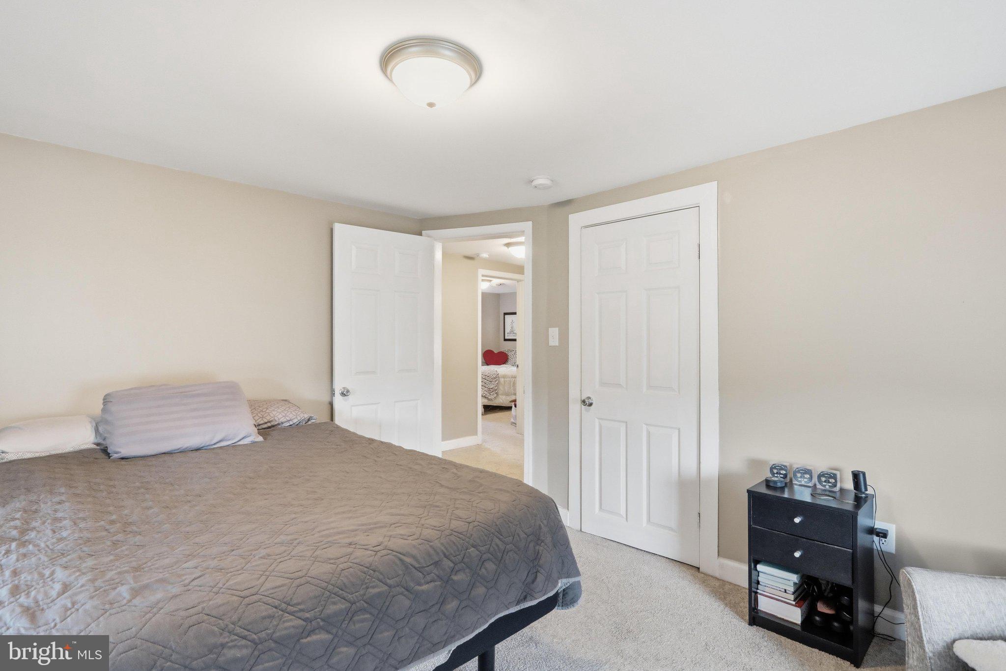 GREENCASTLE BOROUGH - Residential