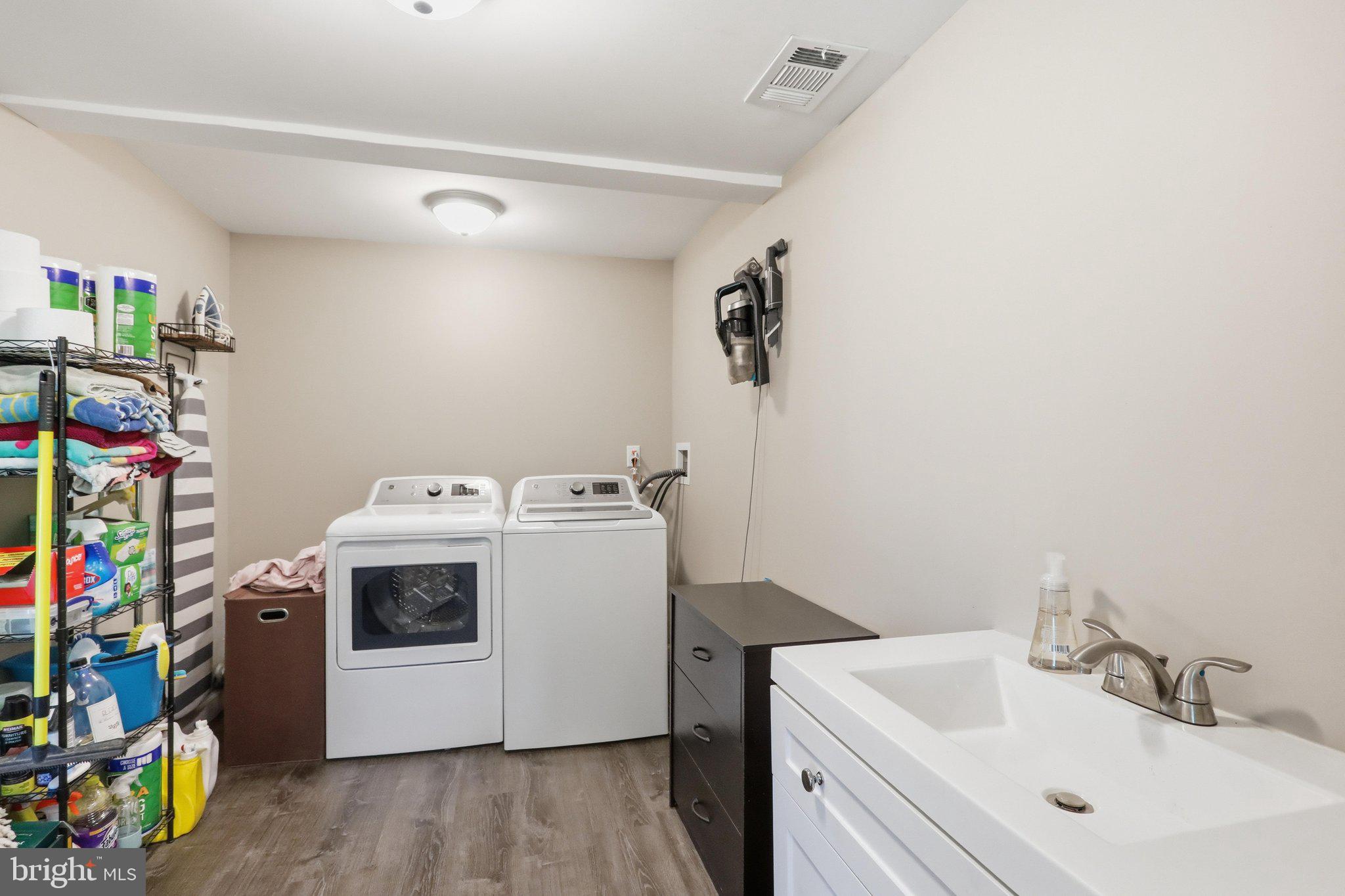 GREENCASTLE BOROUGH - Residential