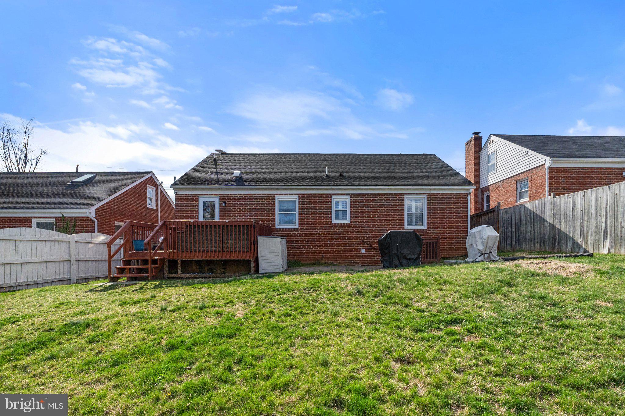 BELLVIEW HEIGHTS - Residential