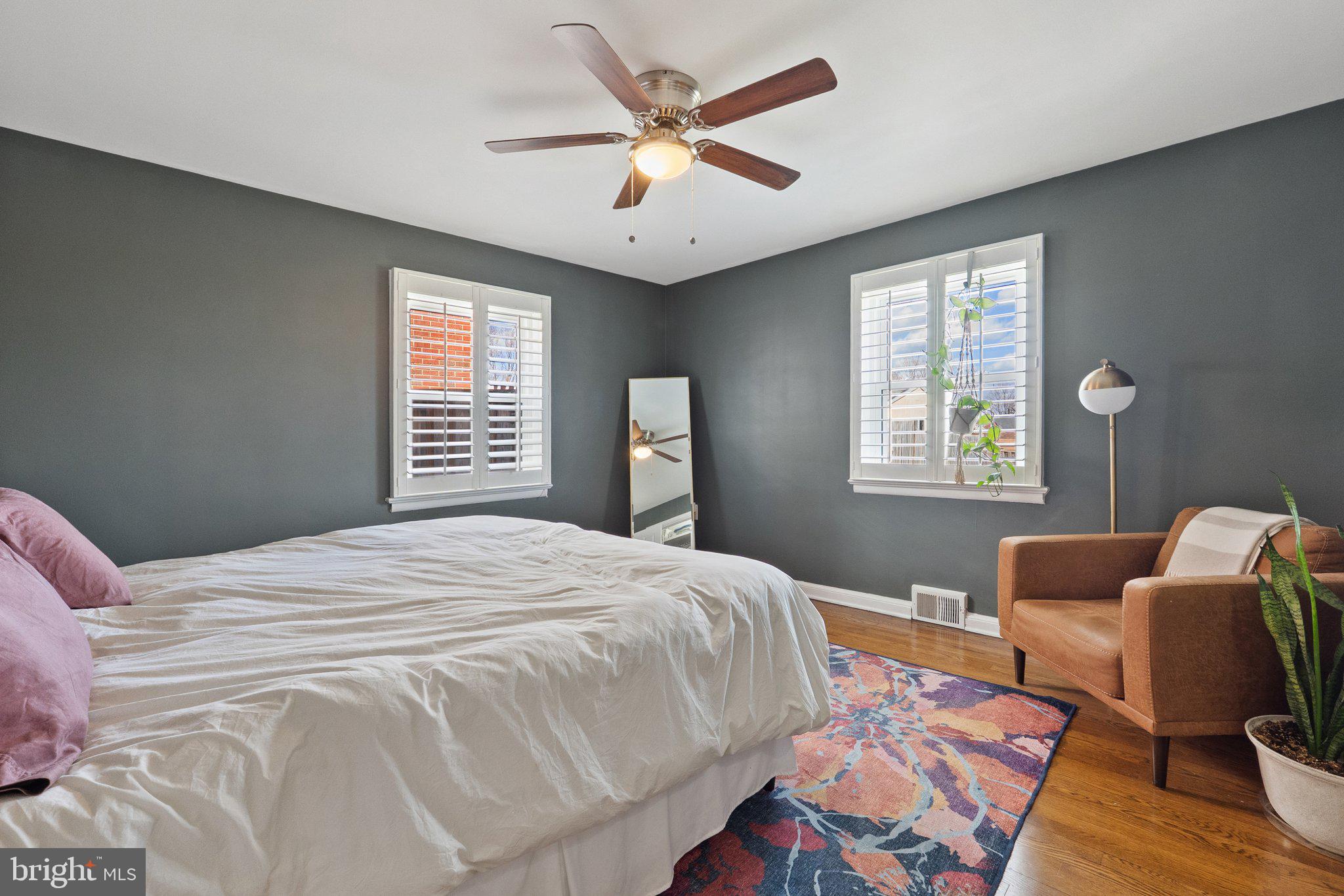 BELLVIEW HEIGHTS - Residential