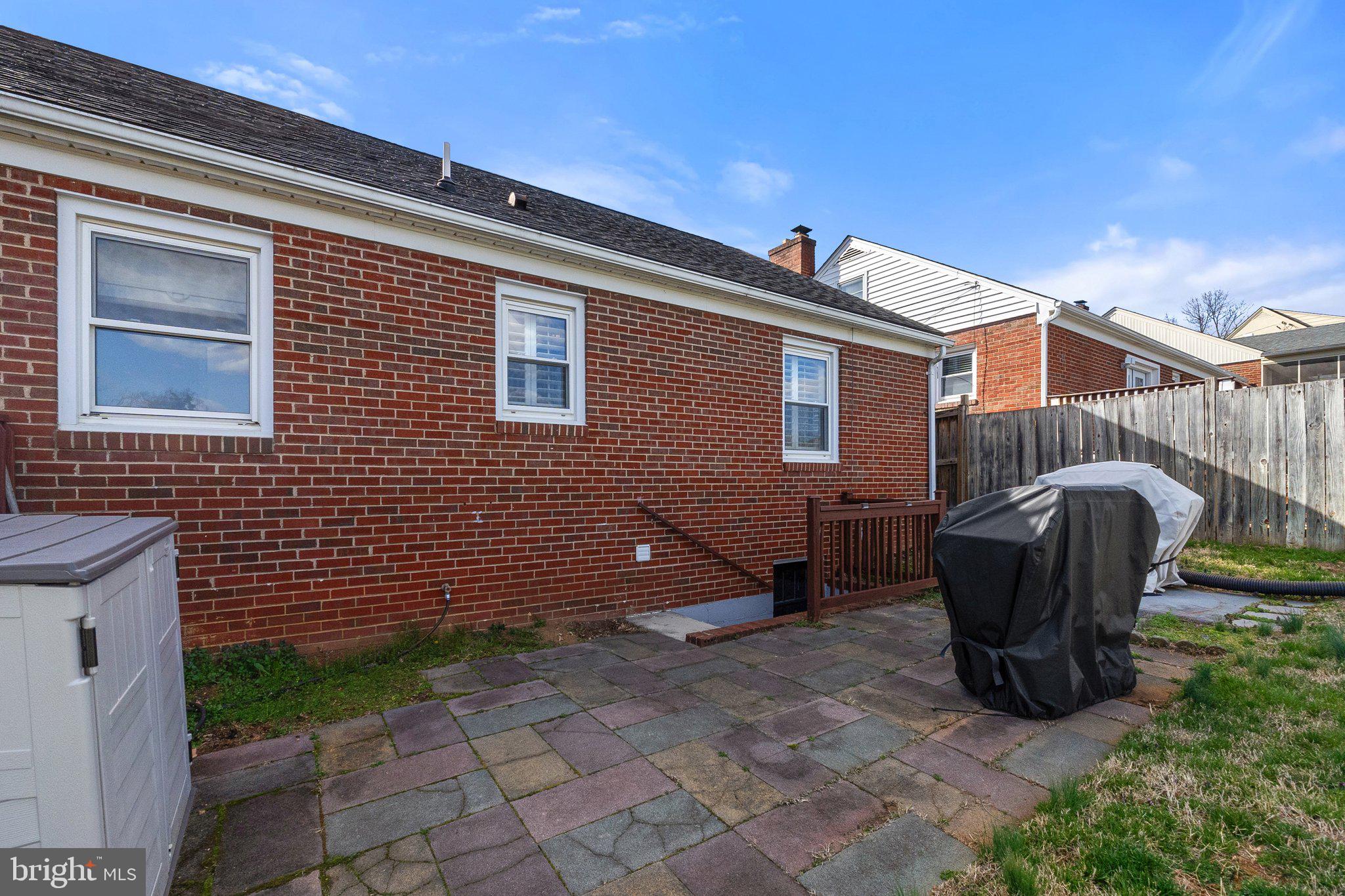 BELLVIEW HEIGHTS - Residential
