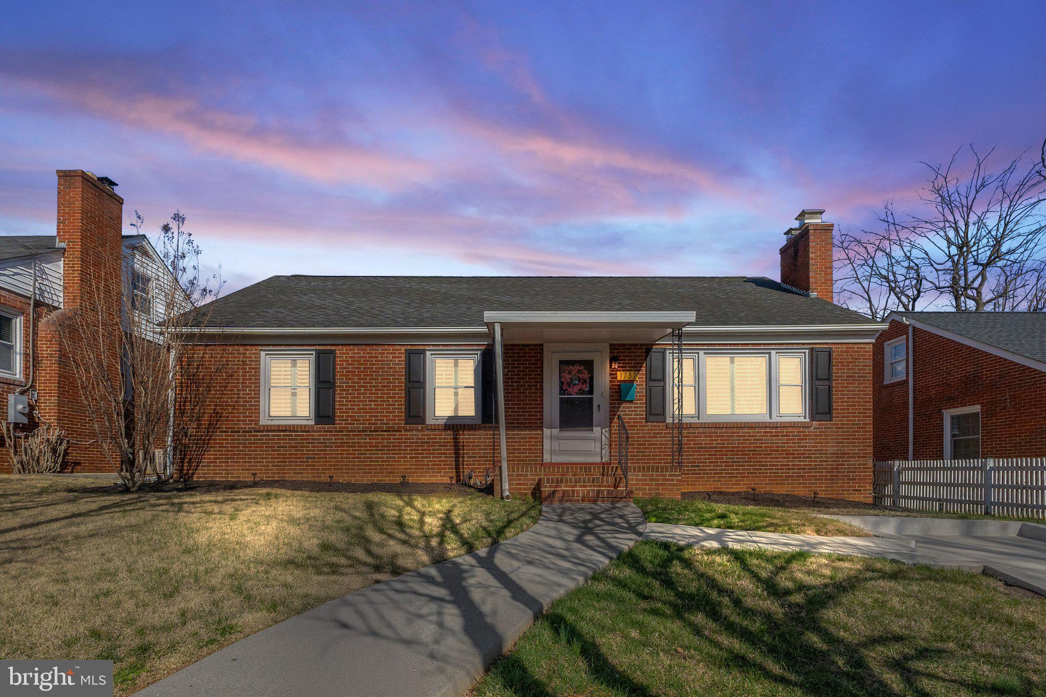 BELLVIEW HEIGHTS - Residential