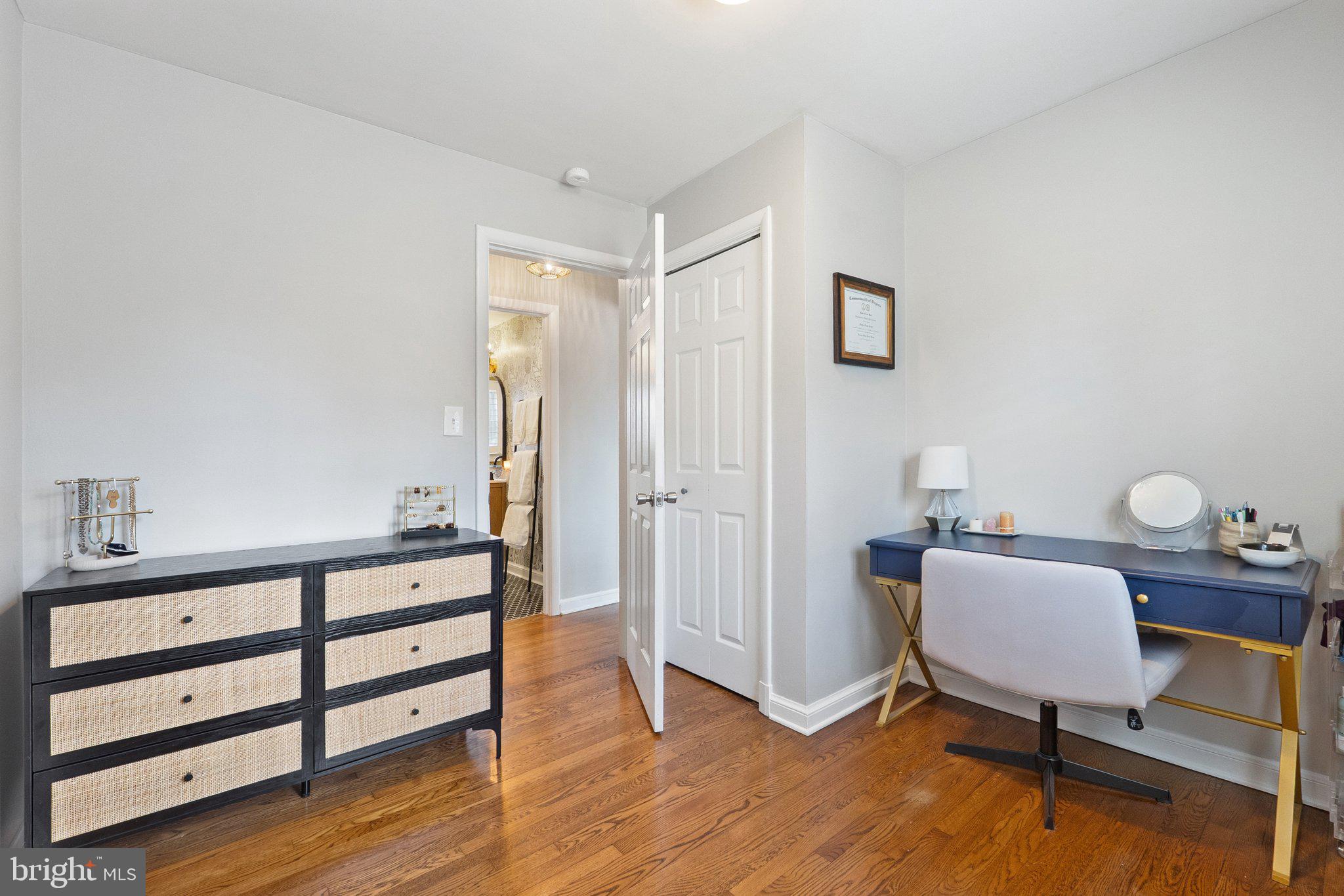 BELLVIEW HEIGHTS - Residential