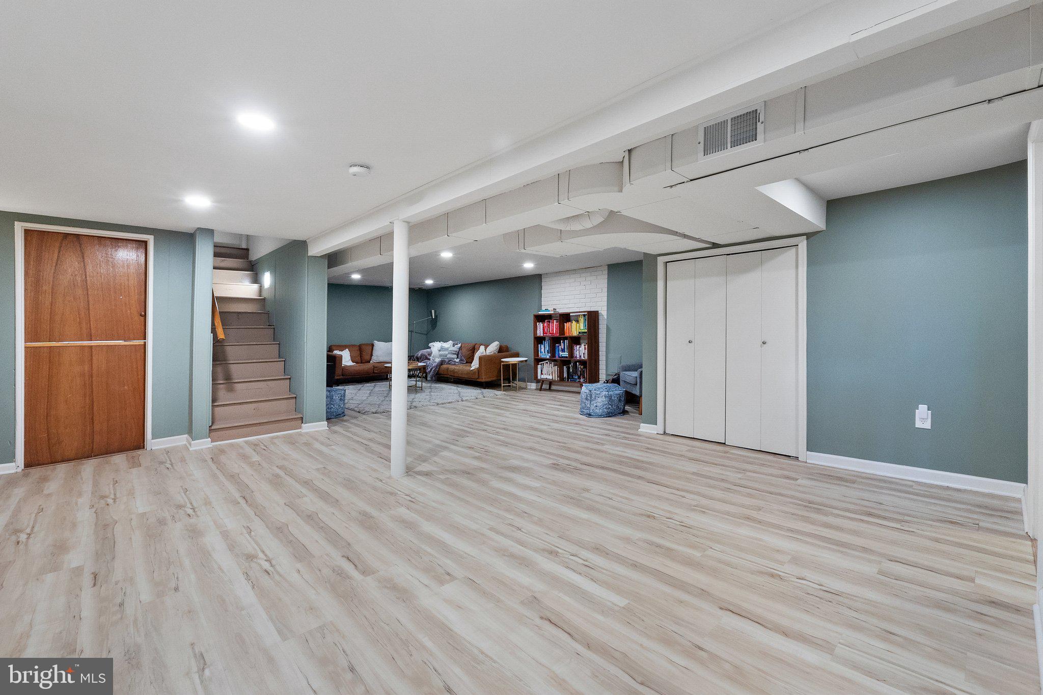 BELLVIEW HEIGHTS - Residential