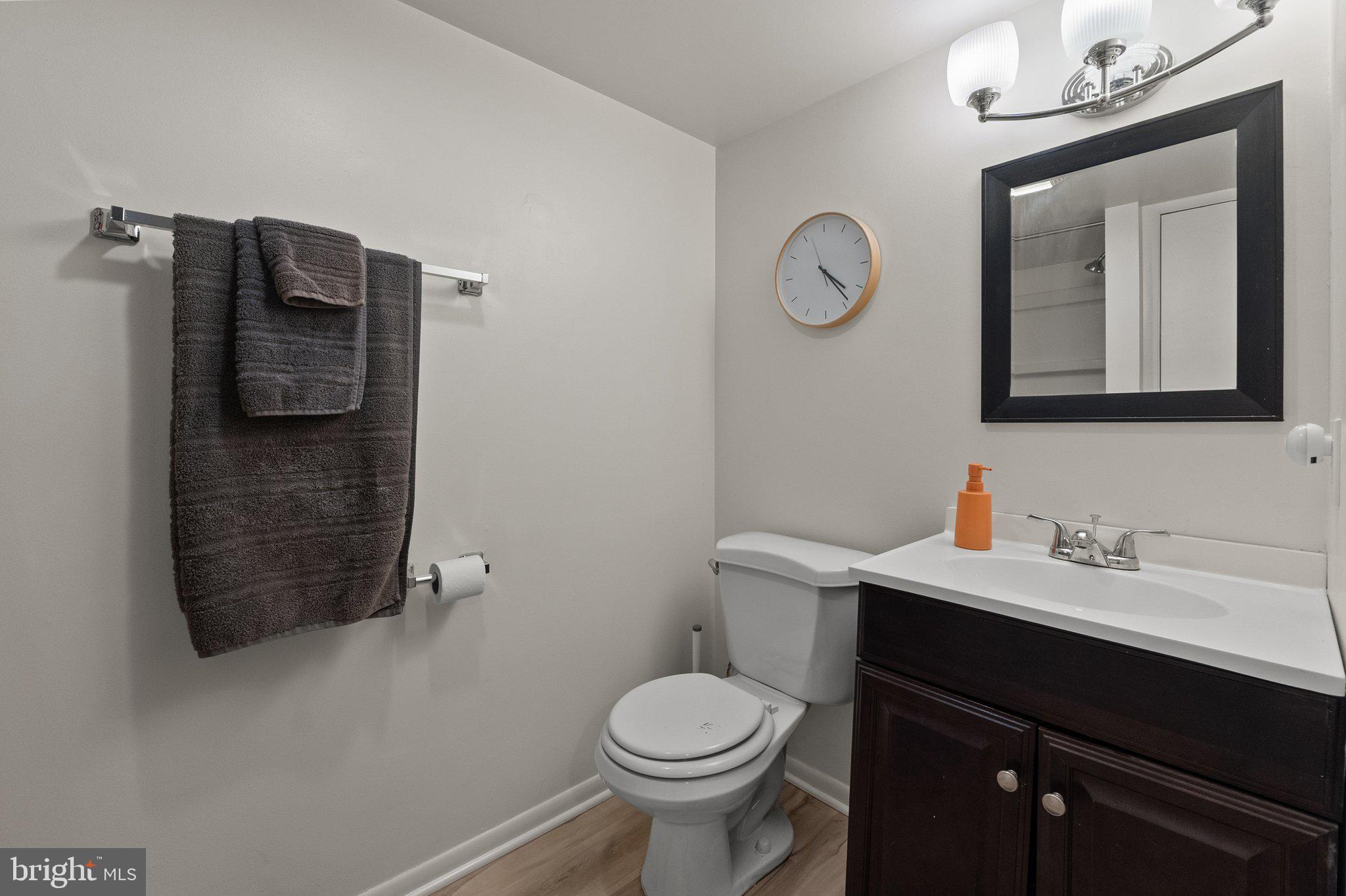 BELLVIEW HEIGHTS - Residential