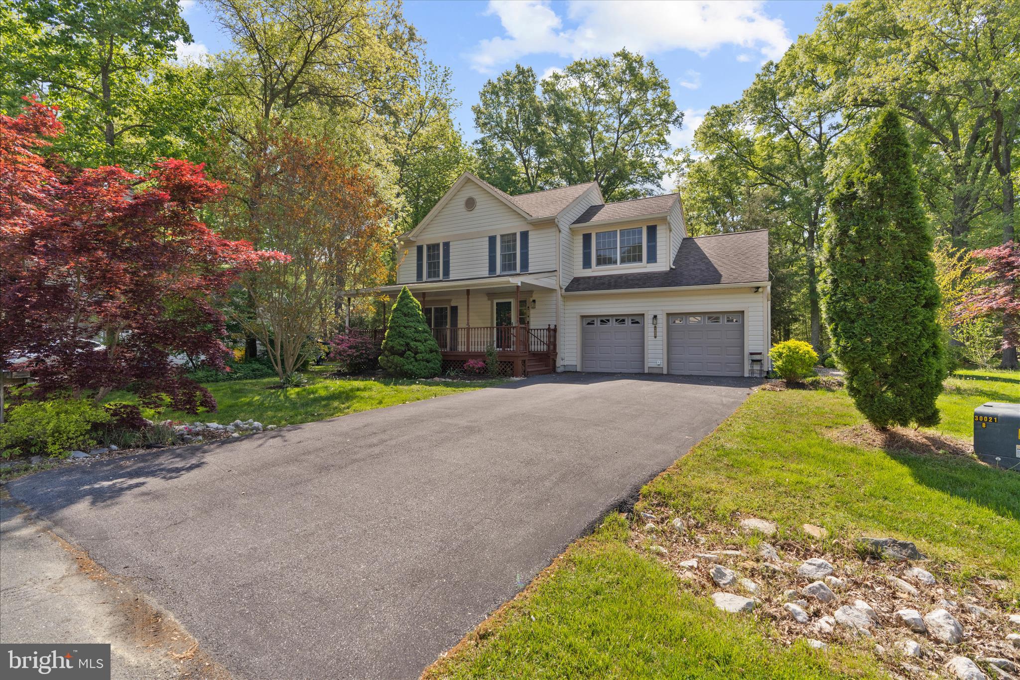 CEDARLEA - Residential