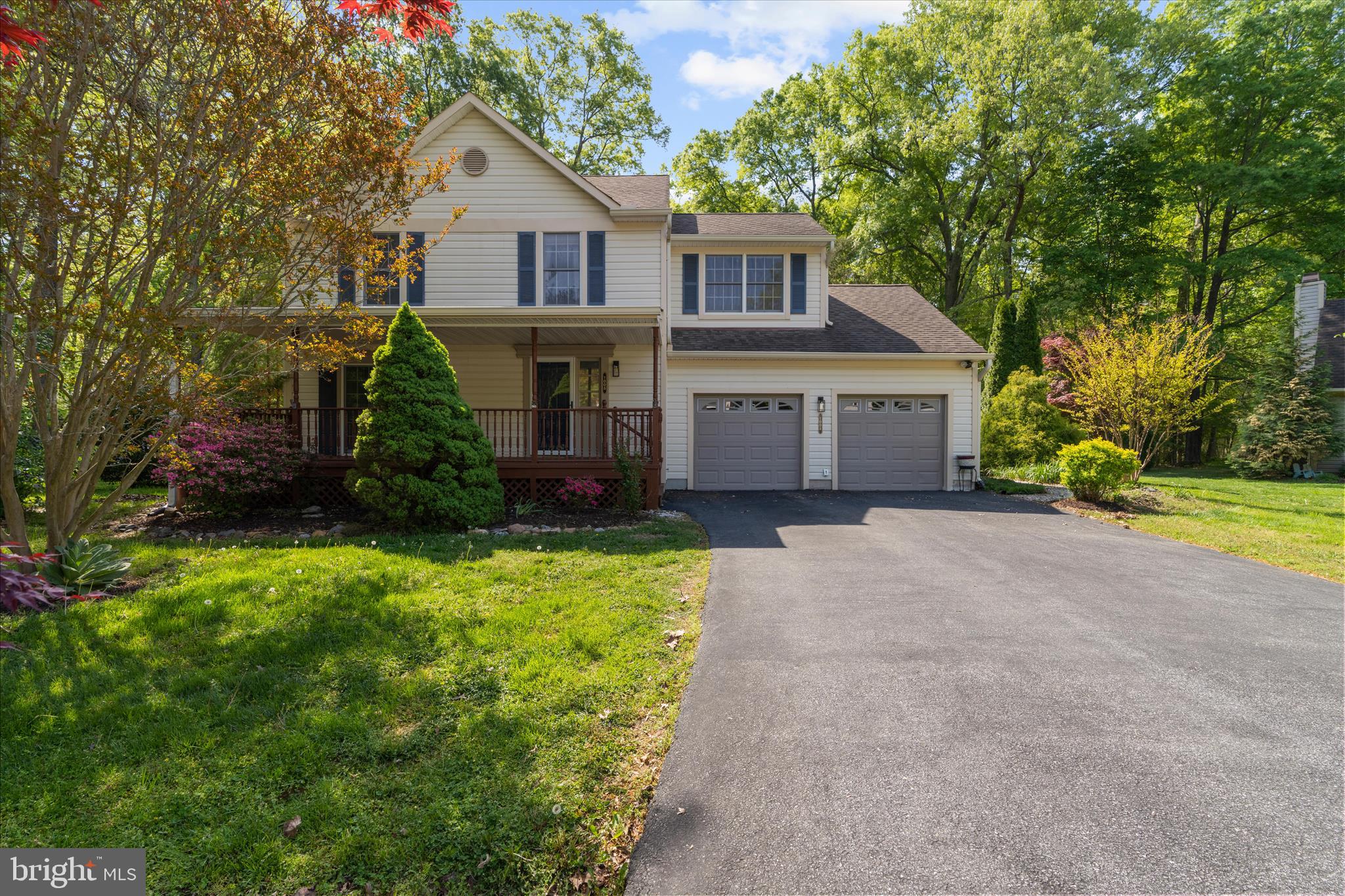 CEDARLEA - Residential