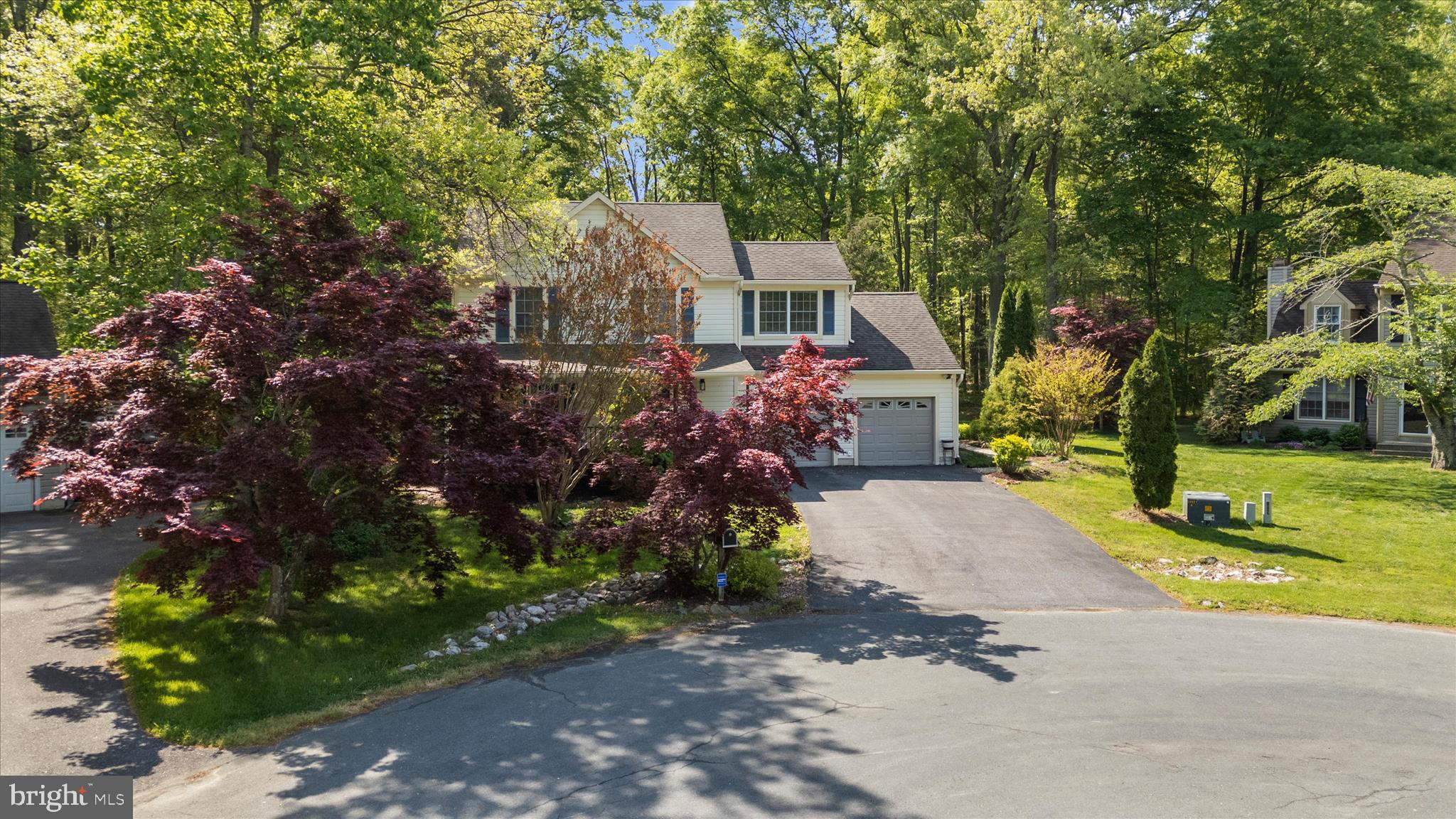 CEDARLEA - Residential