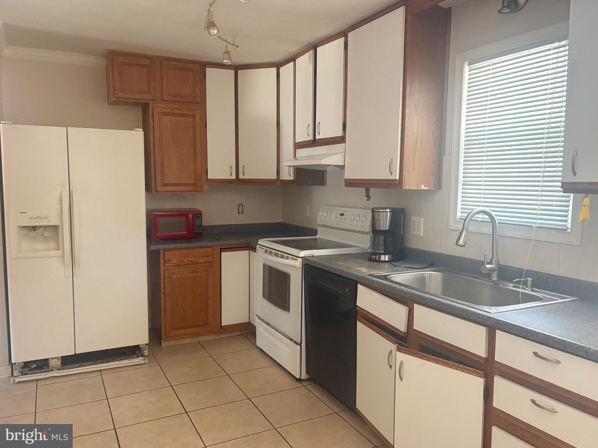 DYERS - Residential