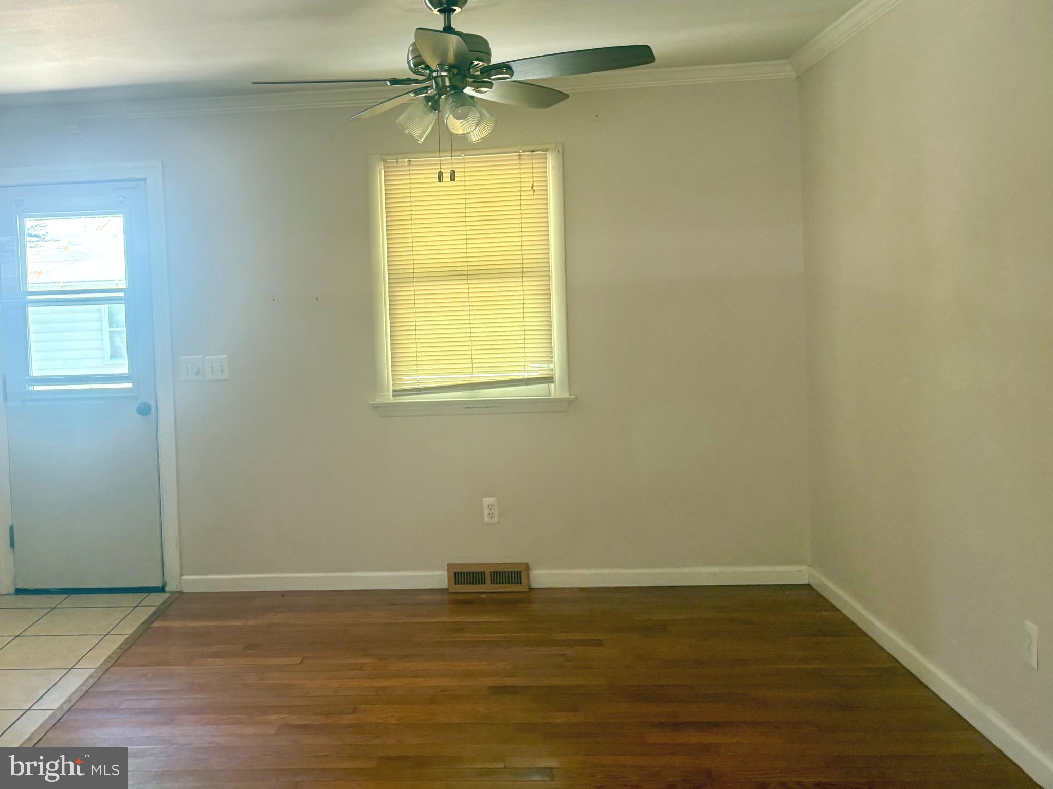 DYERS - Residential