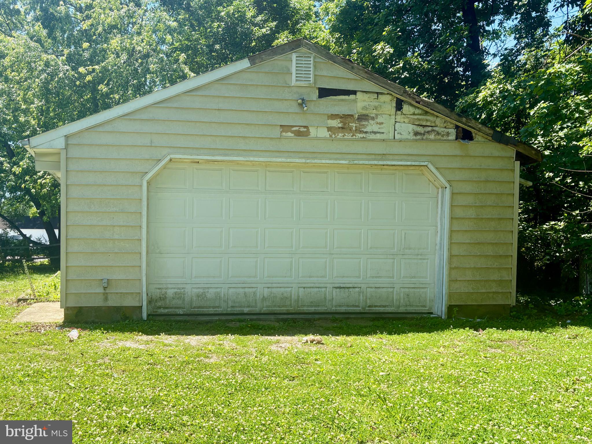 DYERS - Residential