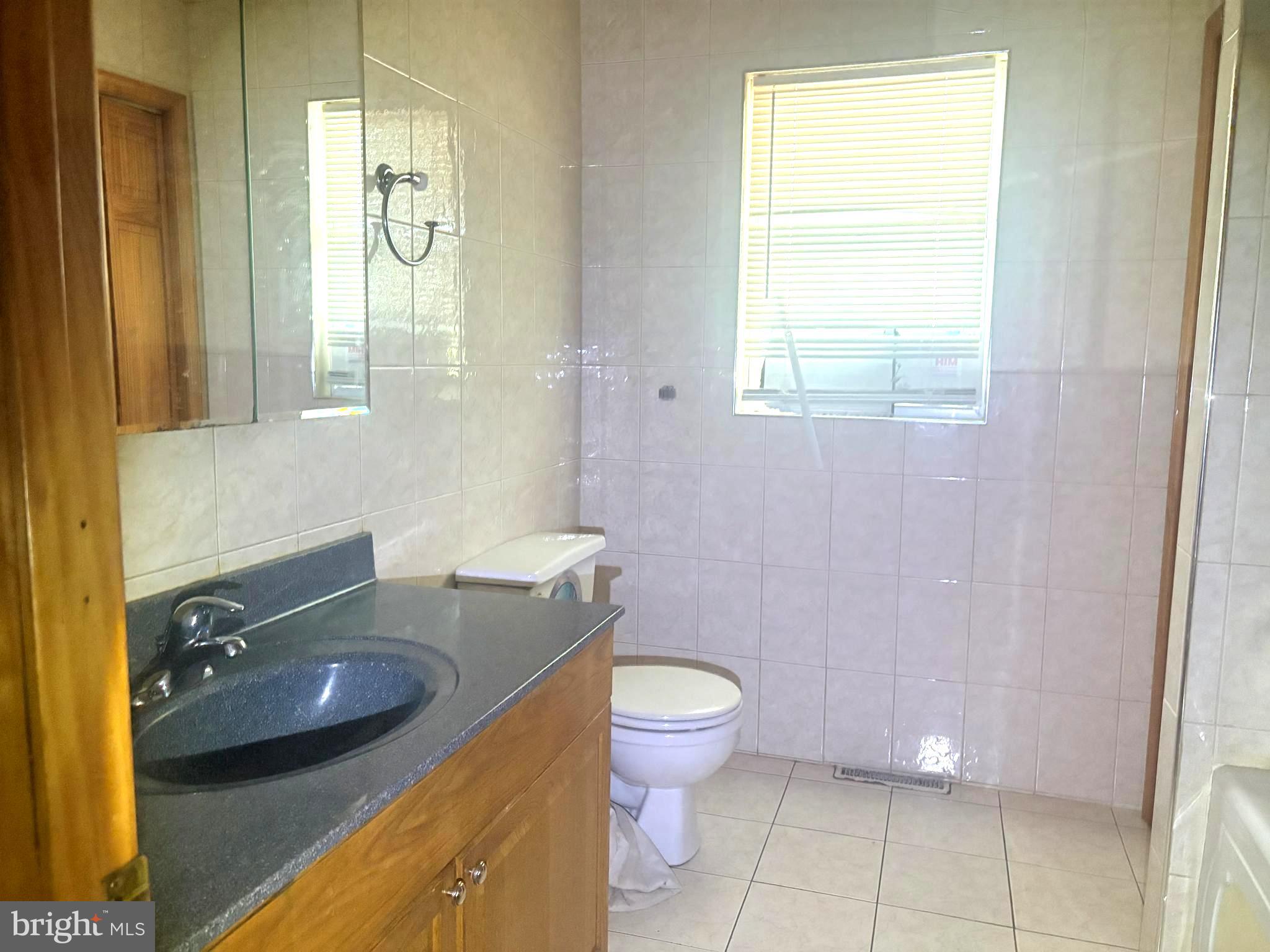 DYERS - Residential