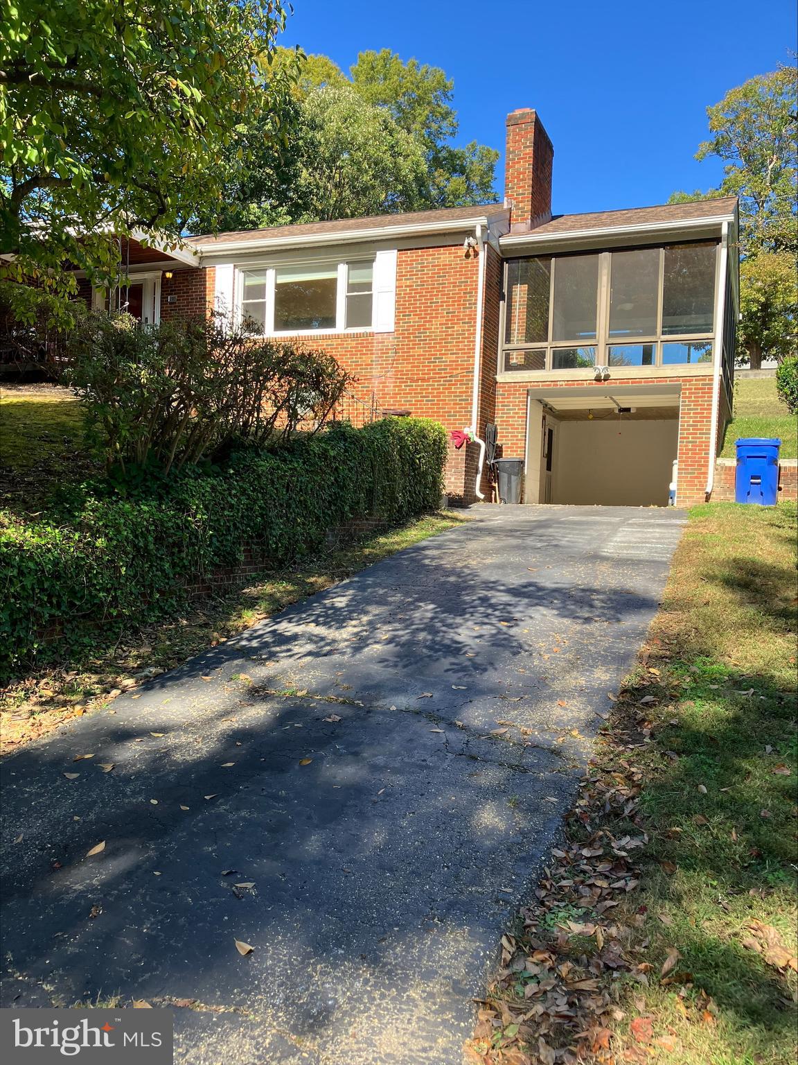 WARRINGTON HILLS IND HEA - Residential