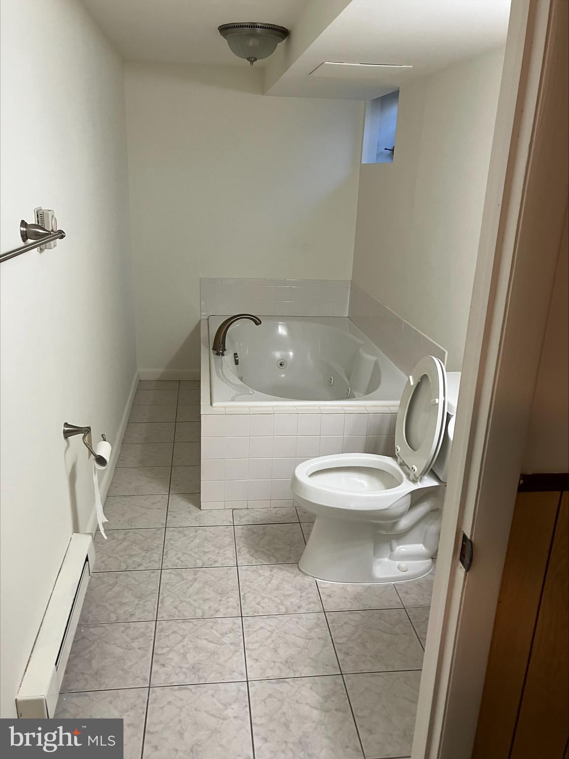 WARRINGTON HILLS IND HEA - Residential