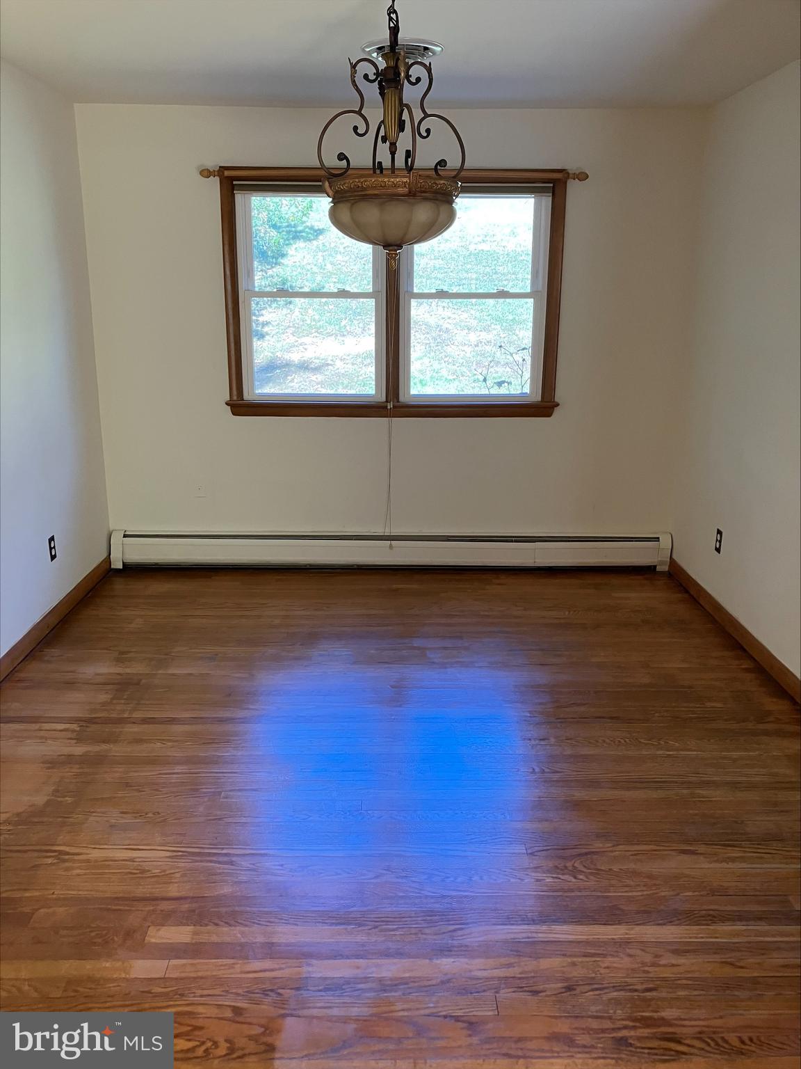 WARRINGTON HILLS IND HEA - Residential