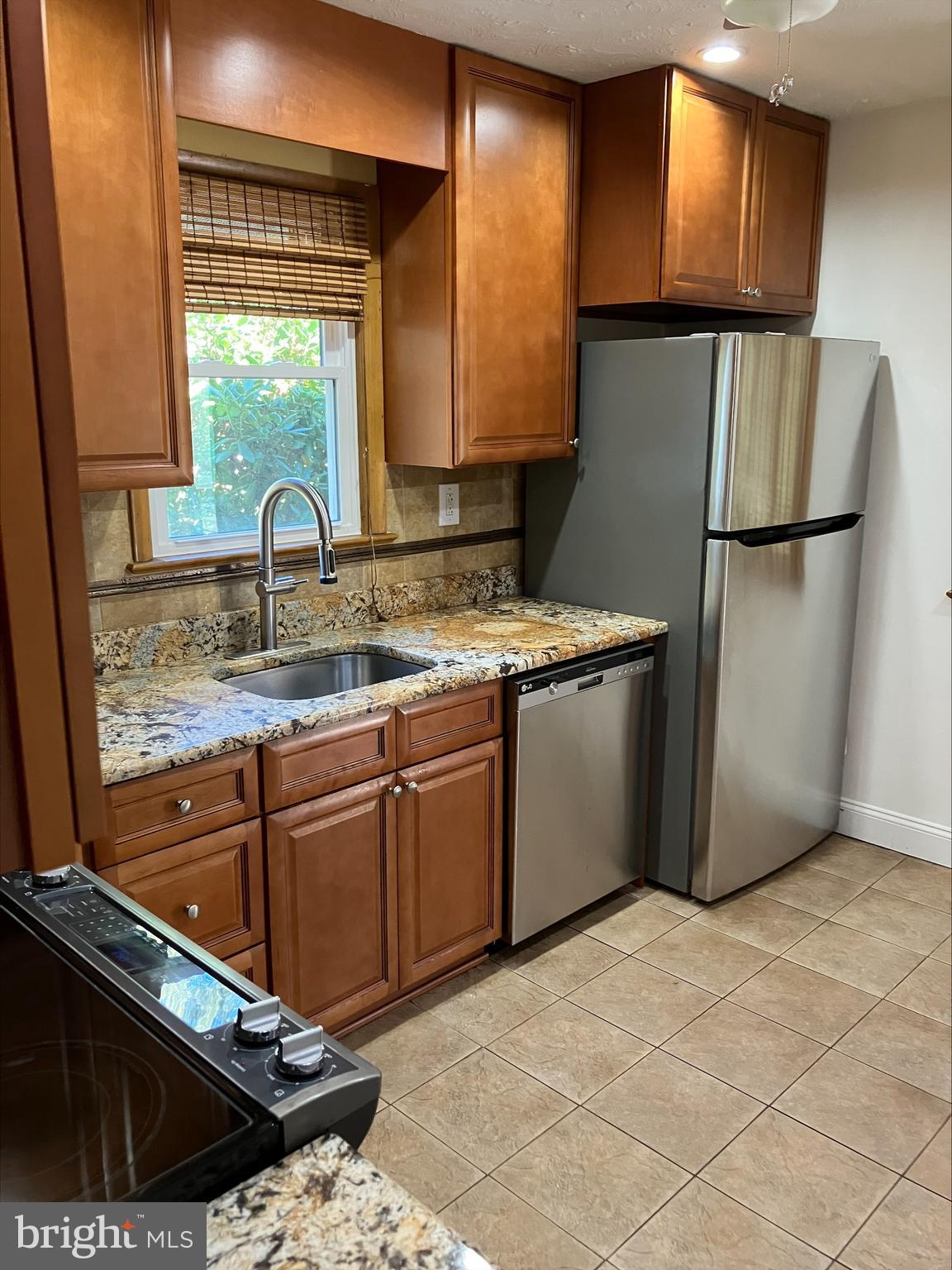 WARRINGTON HILLS IND HEA - Residential