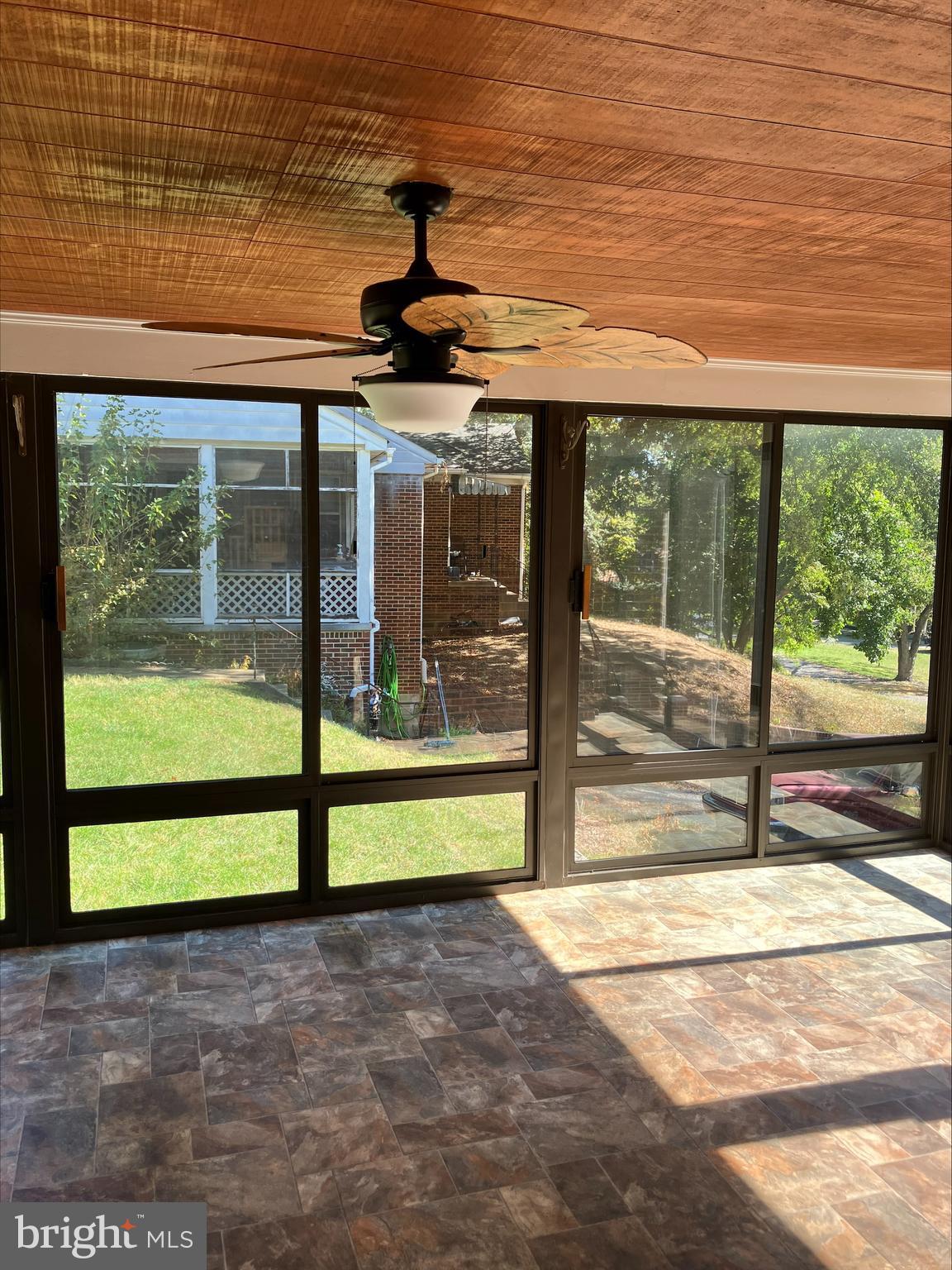 WARRINGTON HILLS IND HEA - Residential