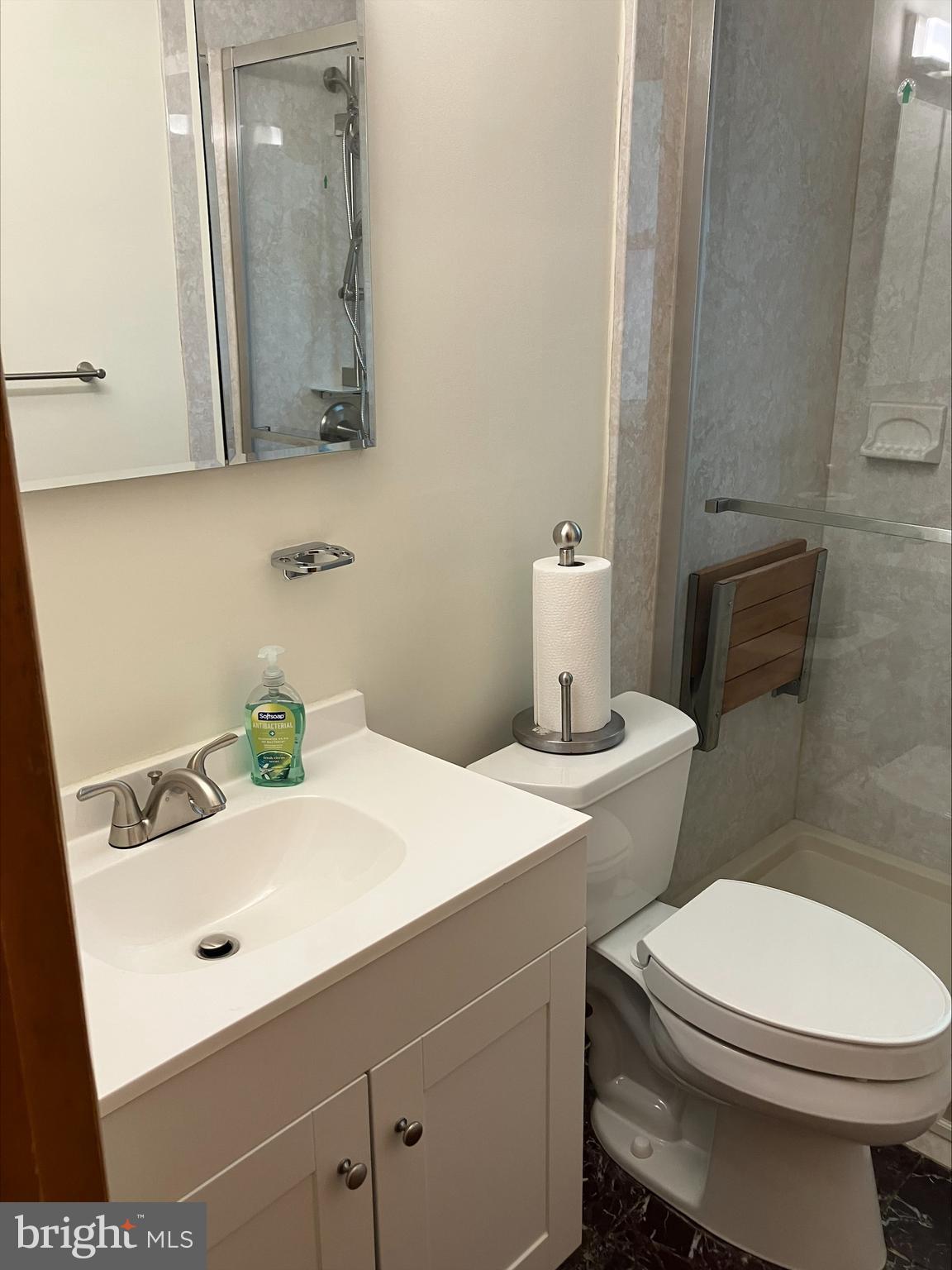 WARRINGTON HILLS IND HEA - Residential