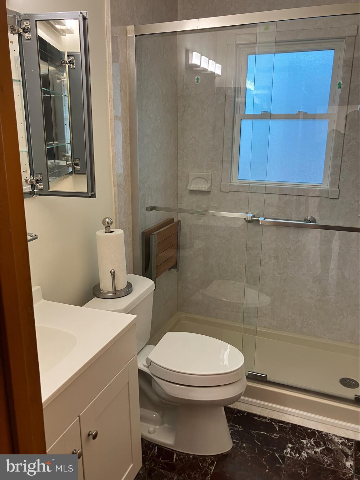 WARRINGTON HILLS IND HEA - Residential