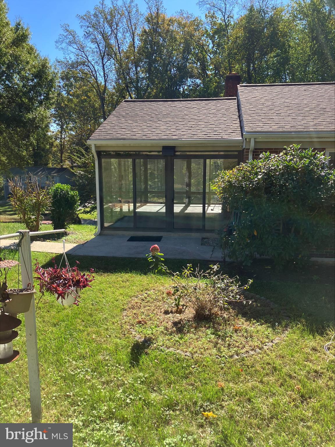 WARRINGTON HILLS IND HEA - Residential