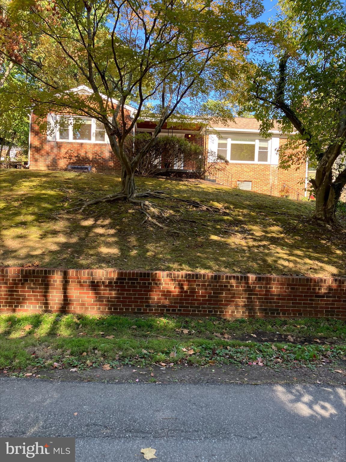 WARRINGTON HILLS IND HEA - Residential