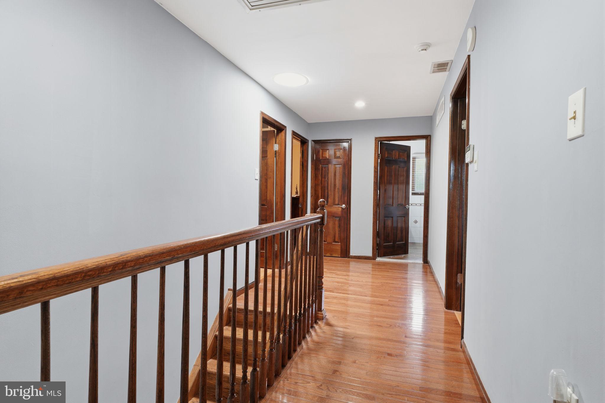PINE TREE FARMS - Residential