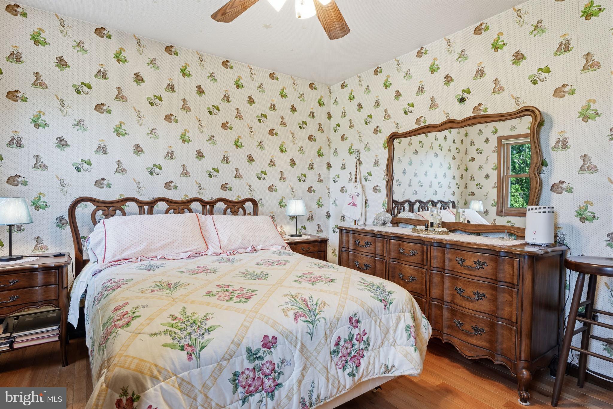 PINE TREE FARMS - Residential