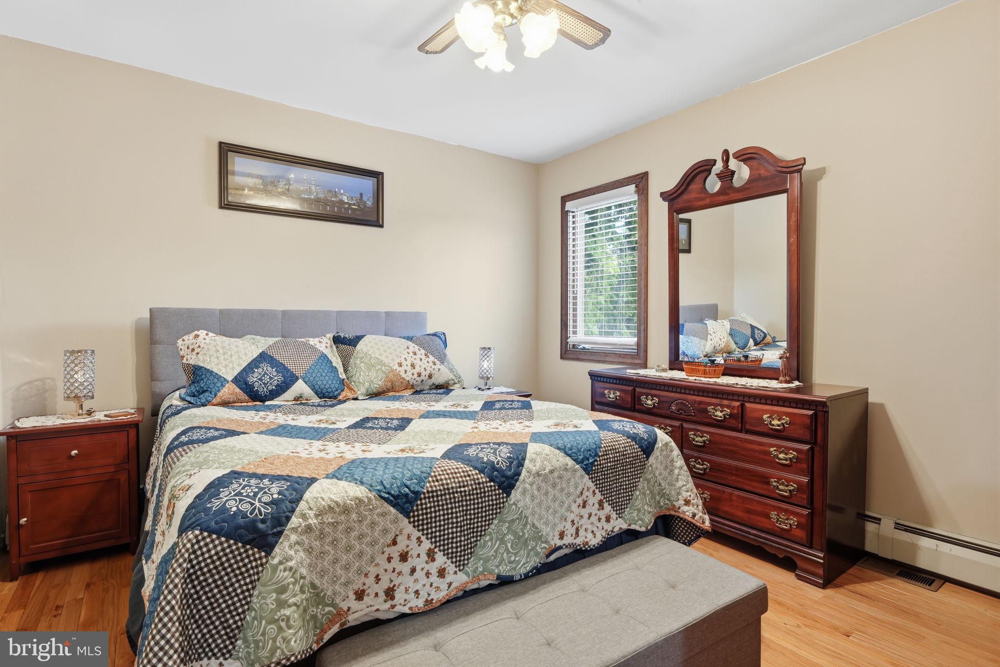 PINE TREE FARMS - Residential