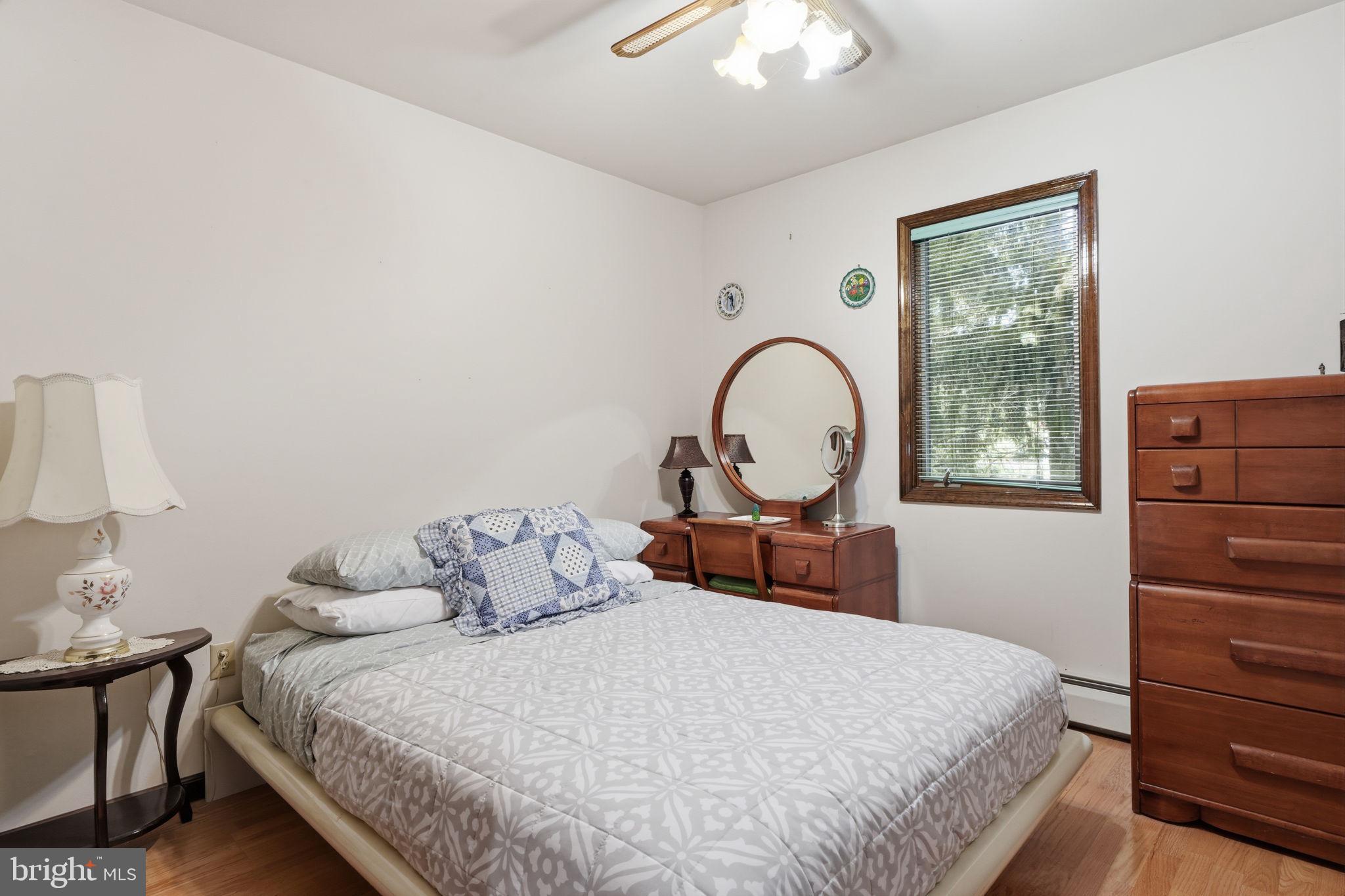 PINE TREE FARMS - Residential