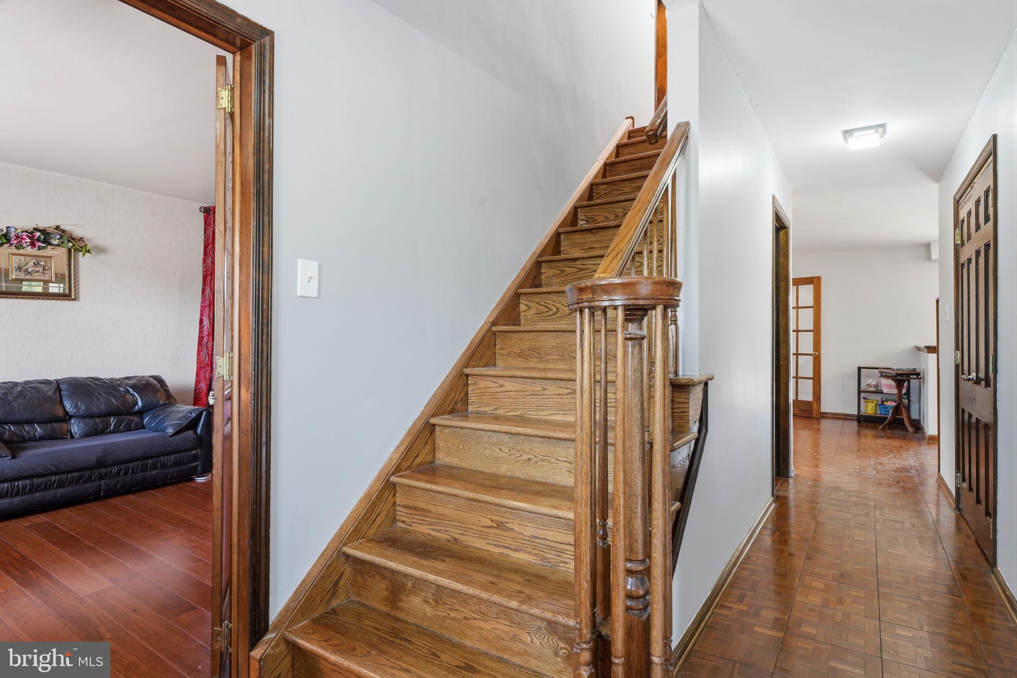 PINE TREE FARMS - Residential