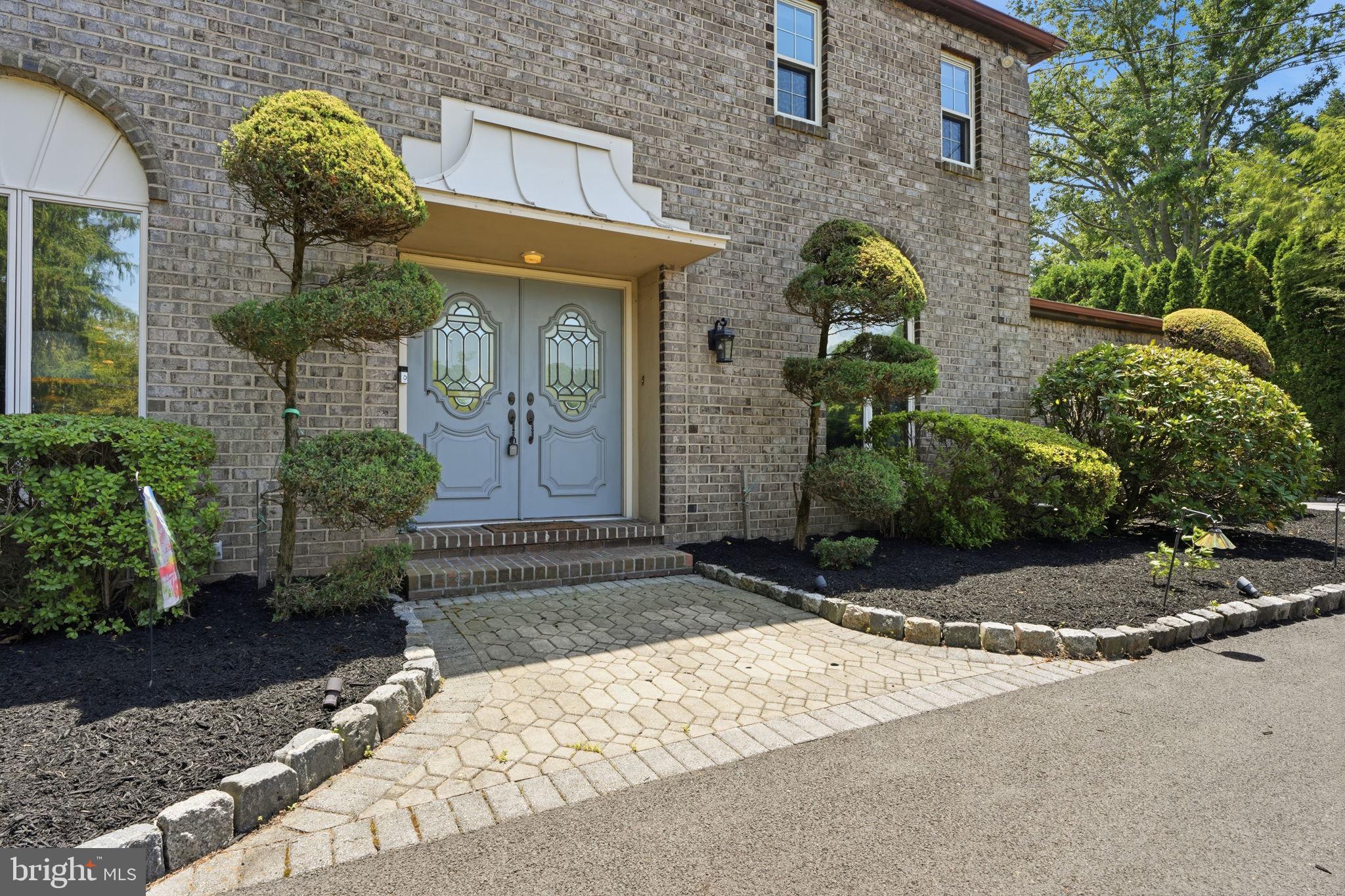 PINE TREE FARMS - Residential
