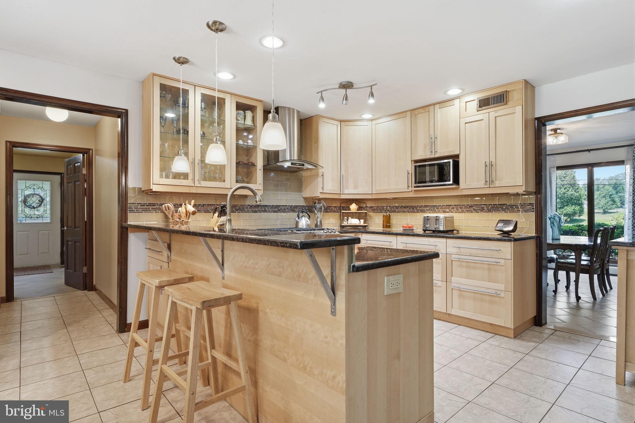 PINE TREE FARMS - Residential