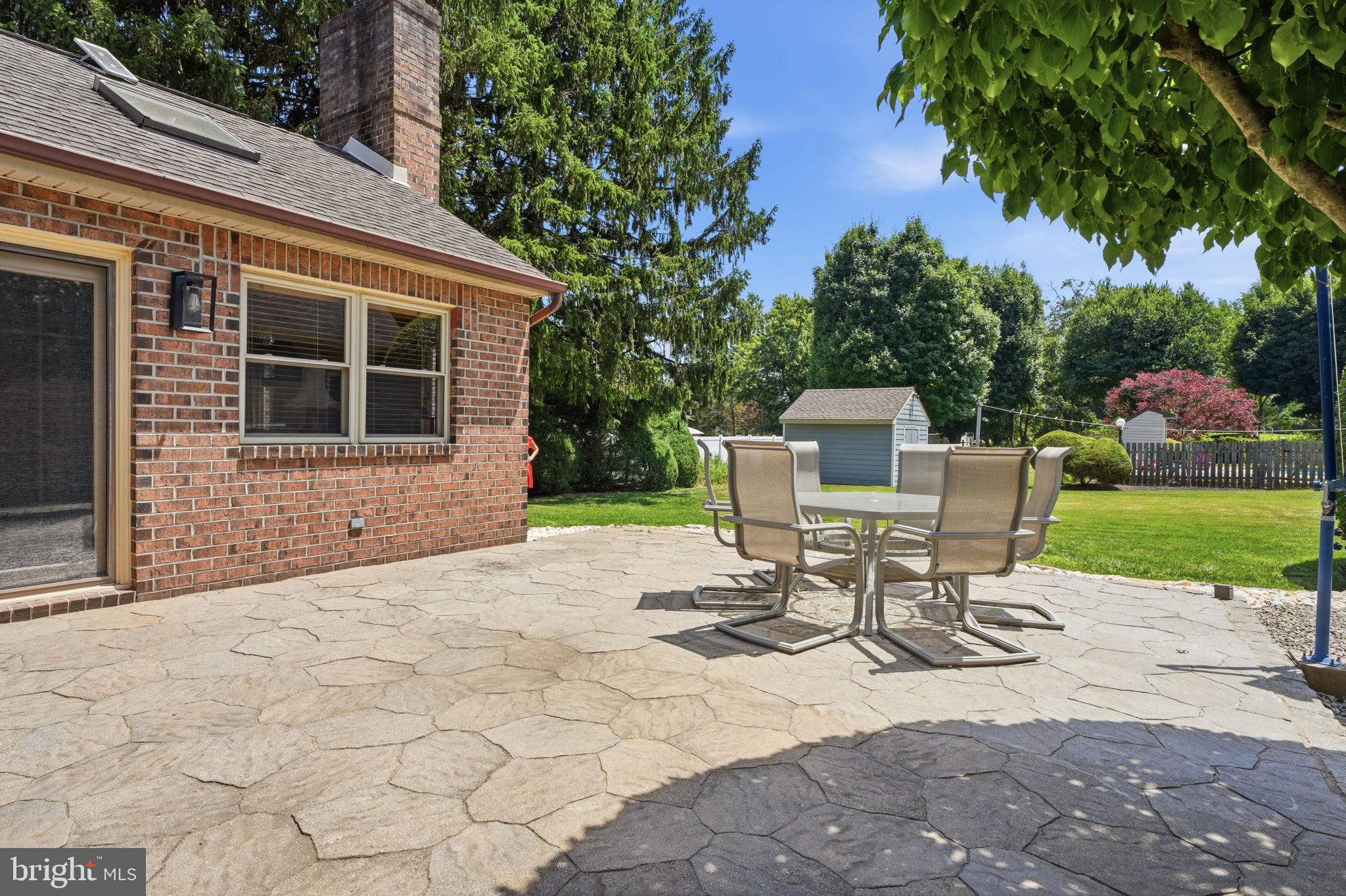 PINE TREE FARMS - Residential
