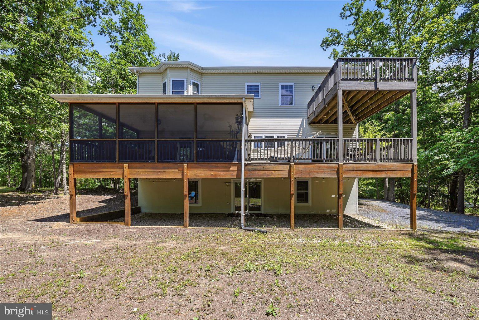 BRYCE RESORT - Residential