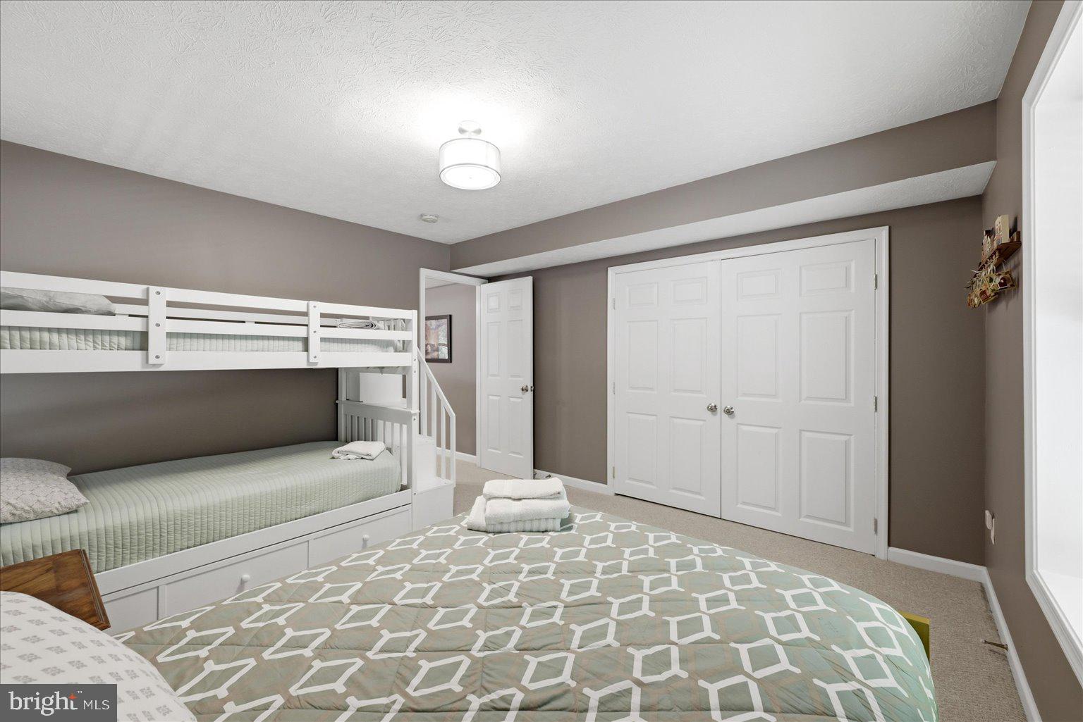 BRYCE RESORT - Residential