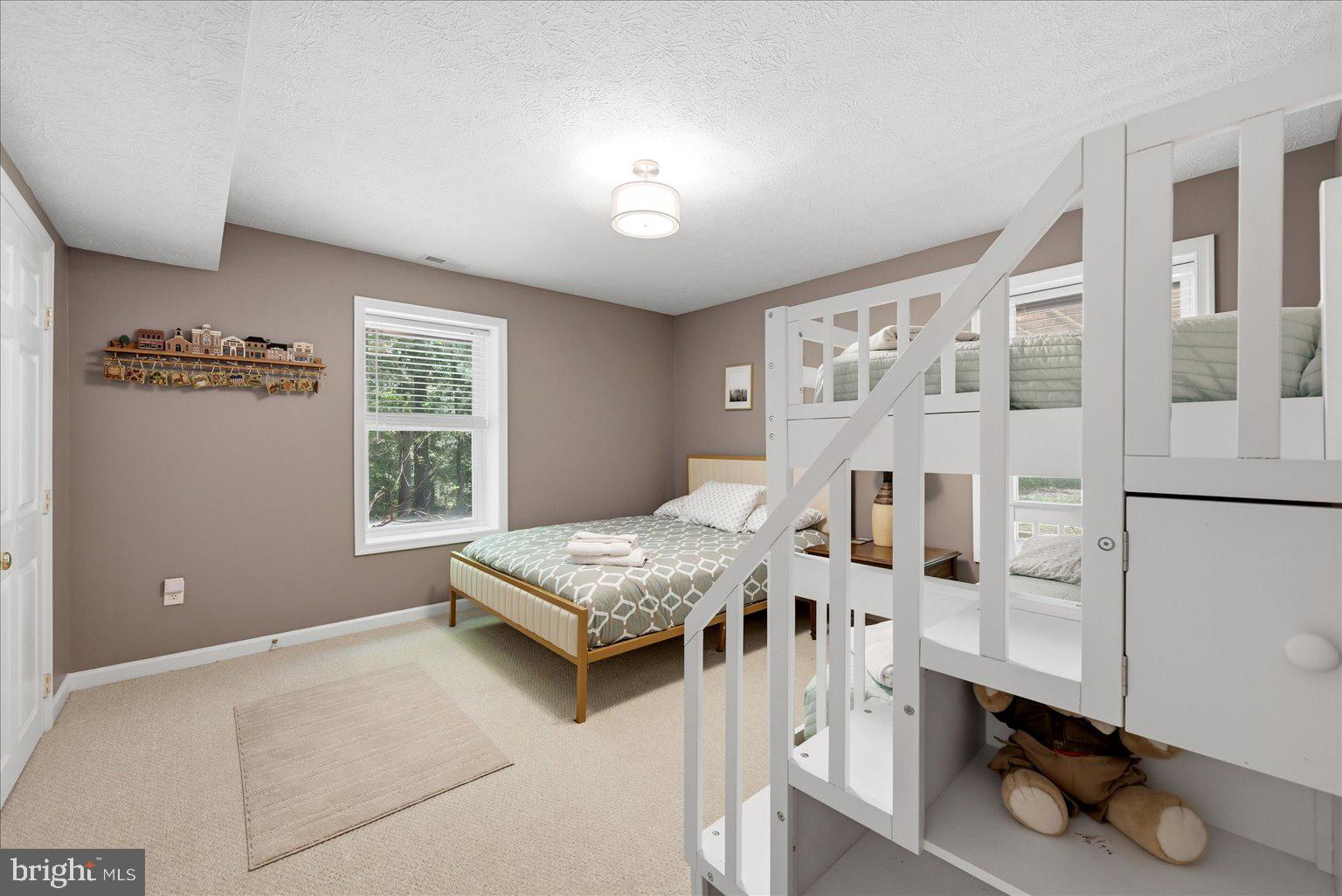 BRYCE RESORT - Residential