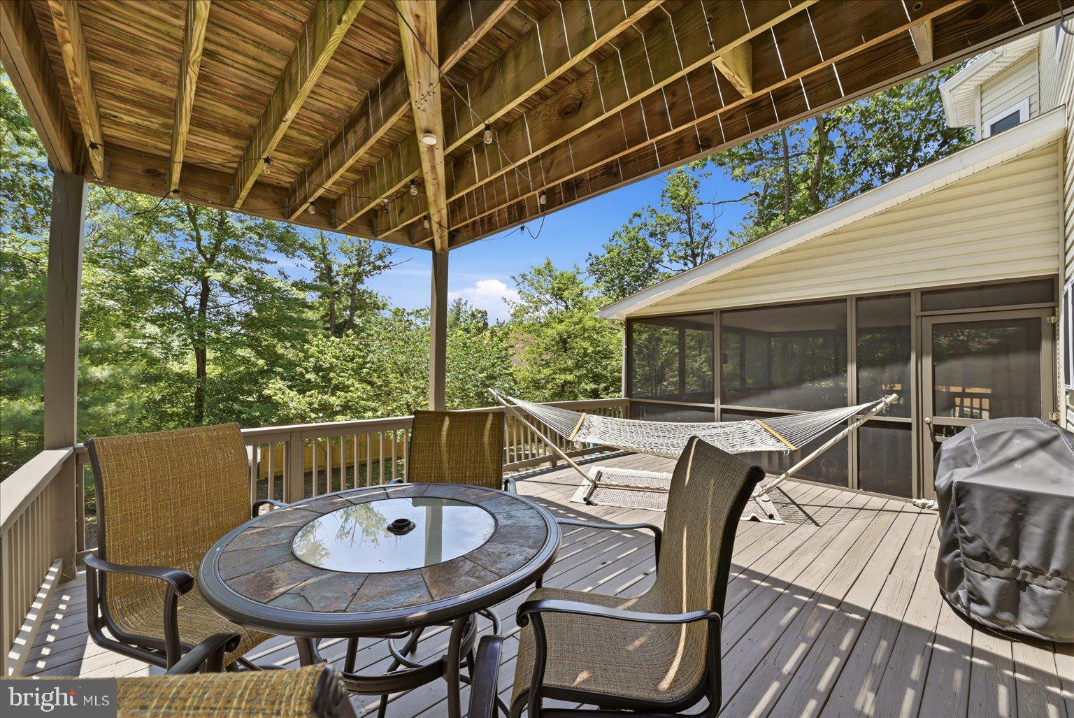BRYCE RESORT - Residential