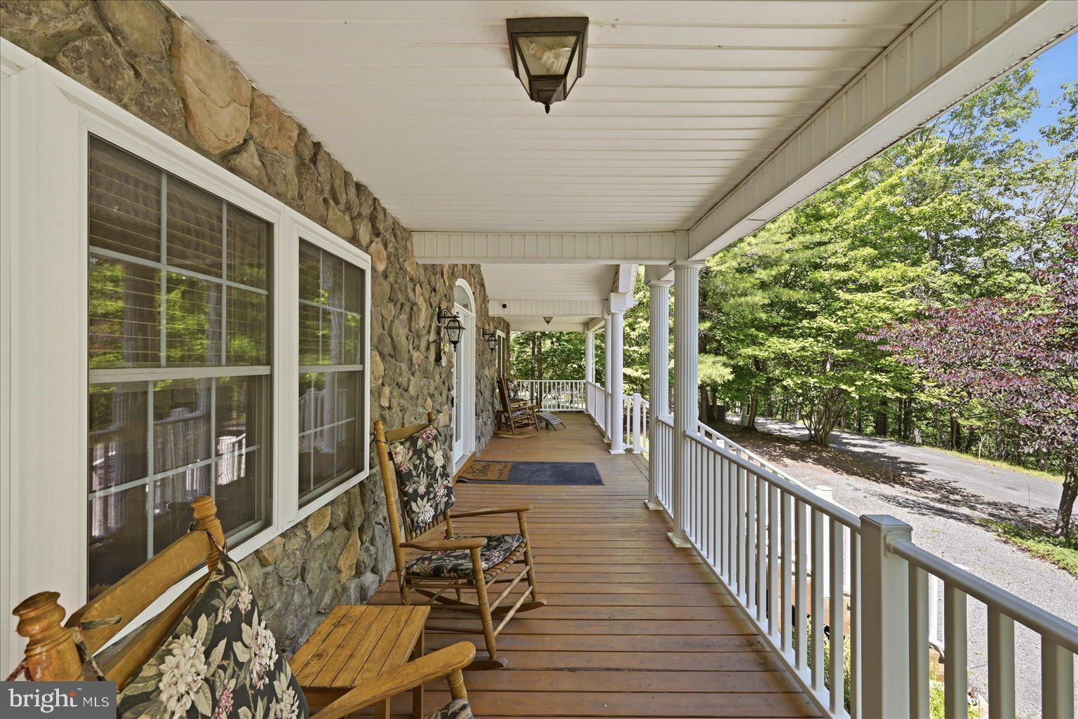BRYCE RESORT - Residential